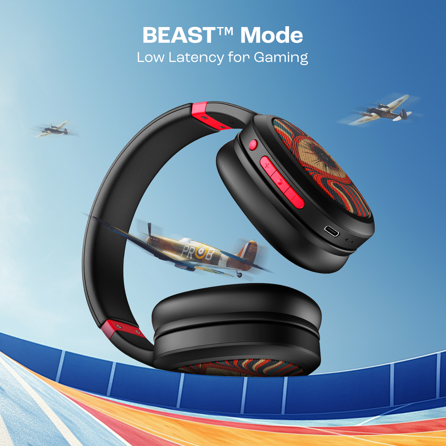 R460-FI_Black05_b208851f-b5ff-4e60-a534-7634bca26c7b