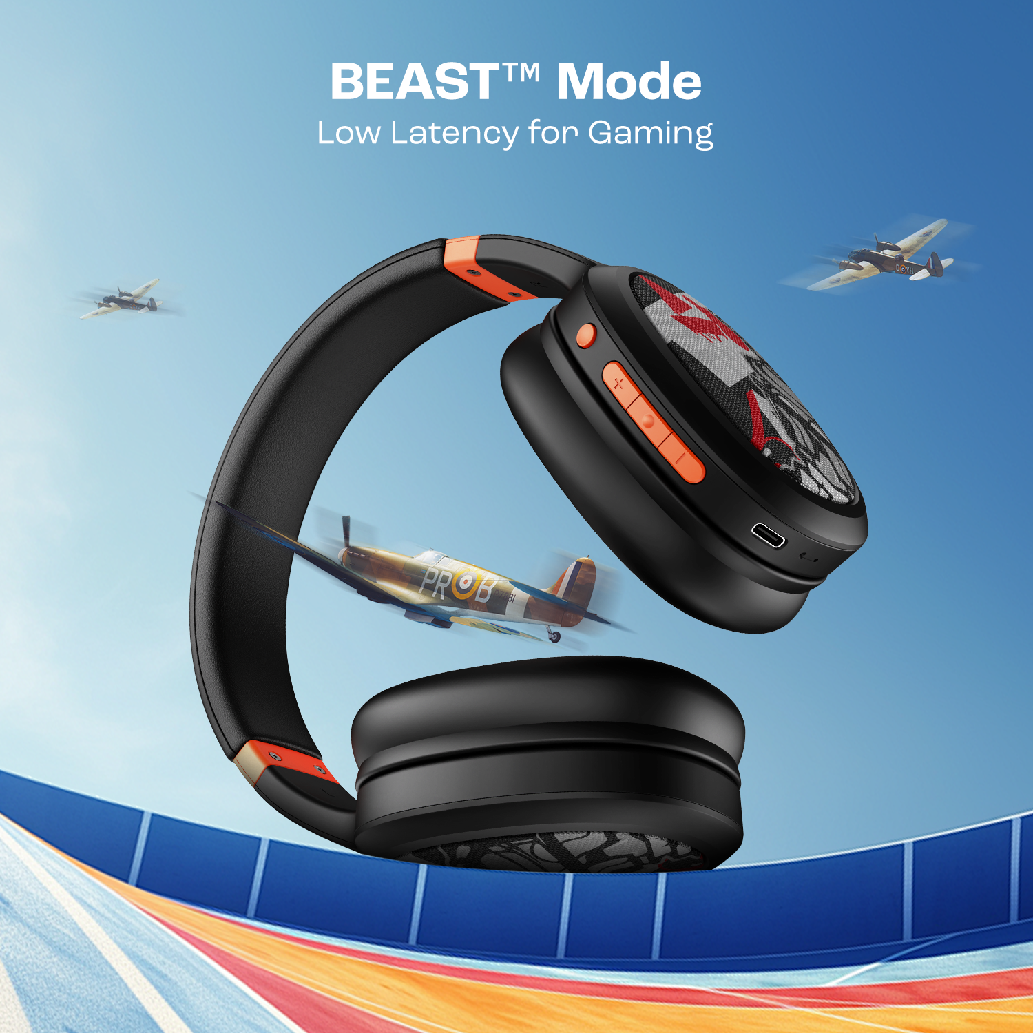 R460-FI_Black05_e66fd7d3-2952-461c-89c1-177ba4ede14a