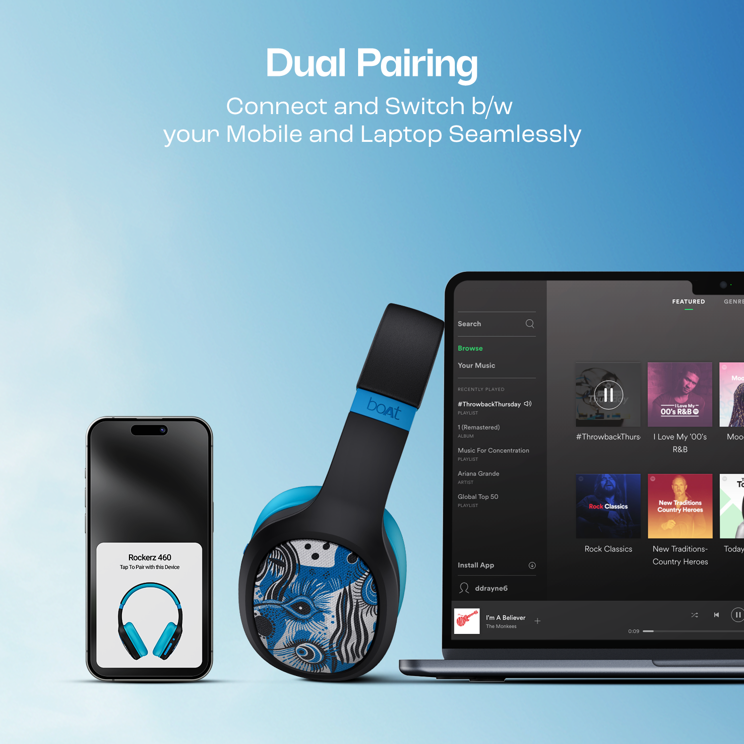 R460-FI_Black06copy_7a1d0591-0614-451f-aaf6-a4f02578a367