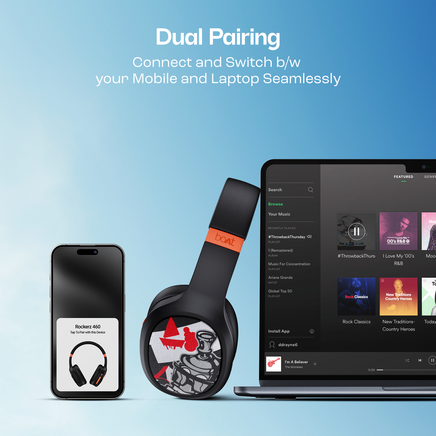 R460-FI_Black06copy_9c82f9dc-2b6b-445e-a5bf-6d36d5d04693