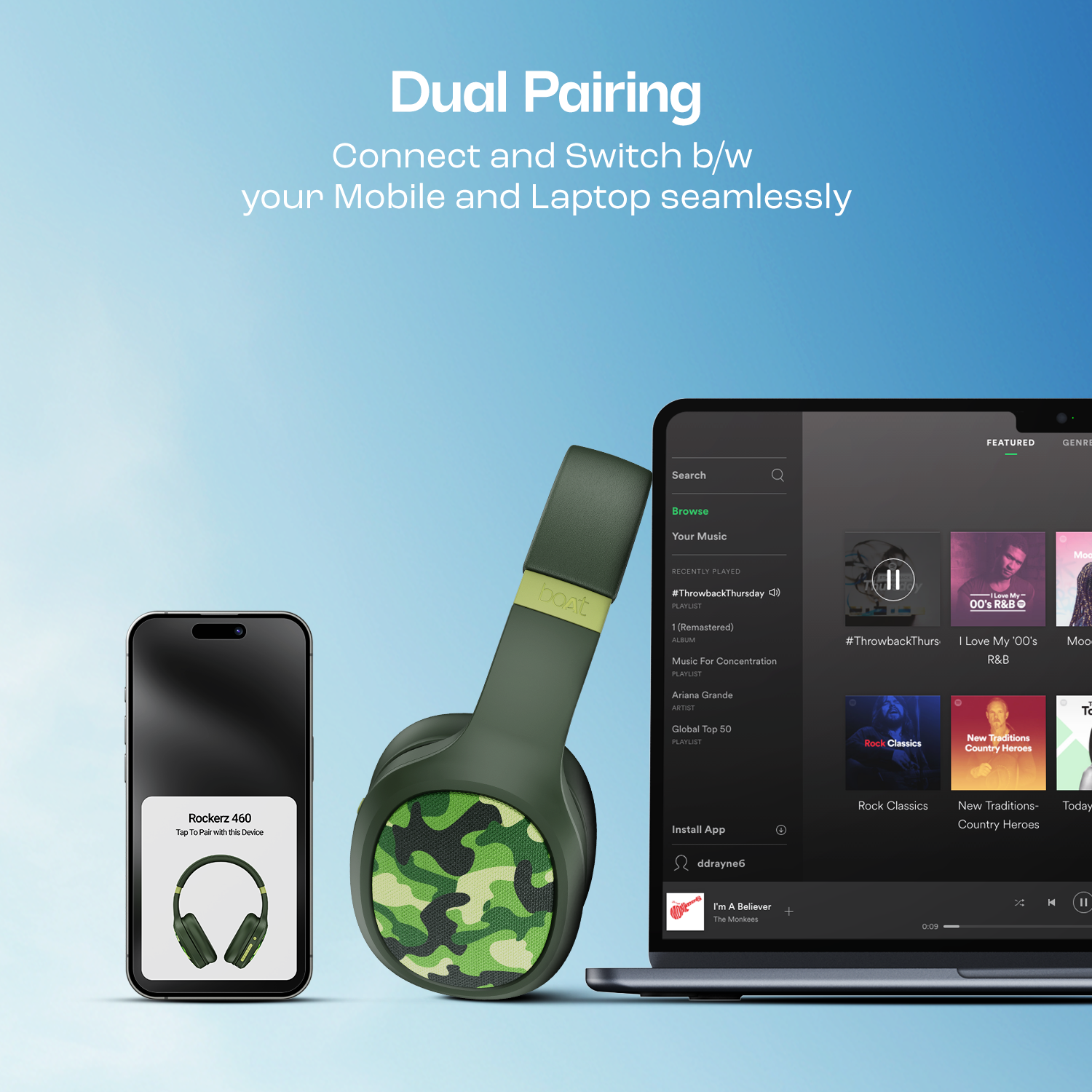 R460-FI_Black06copy_b4b798d6-2046-4b8b-87ab-7b8b2ee9f316