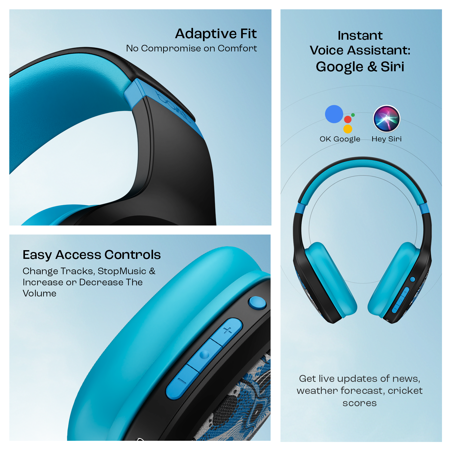 R460-FI_Black07_0d725007-8bd8-44ea-9597-44bc1697a98e