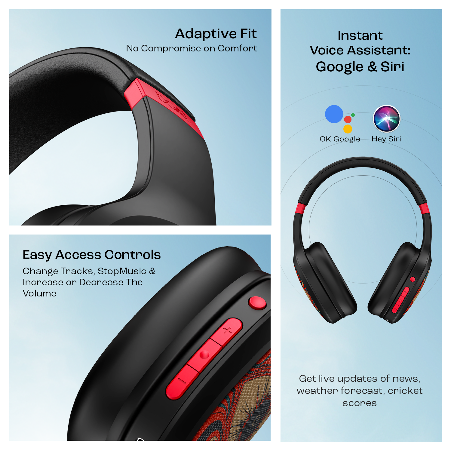 R460-FI_Black07_31f8803d-b549-46cb-8420-a6ff2a757634