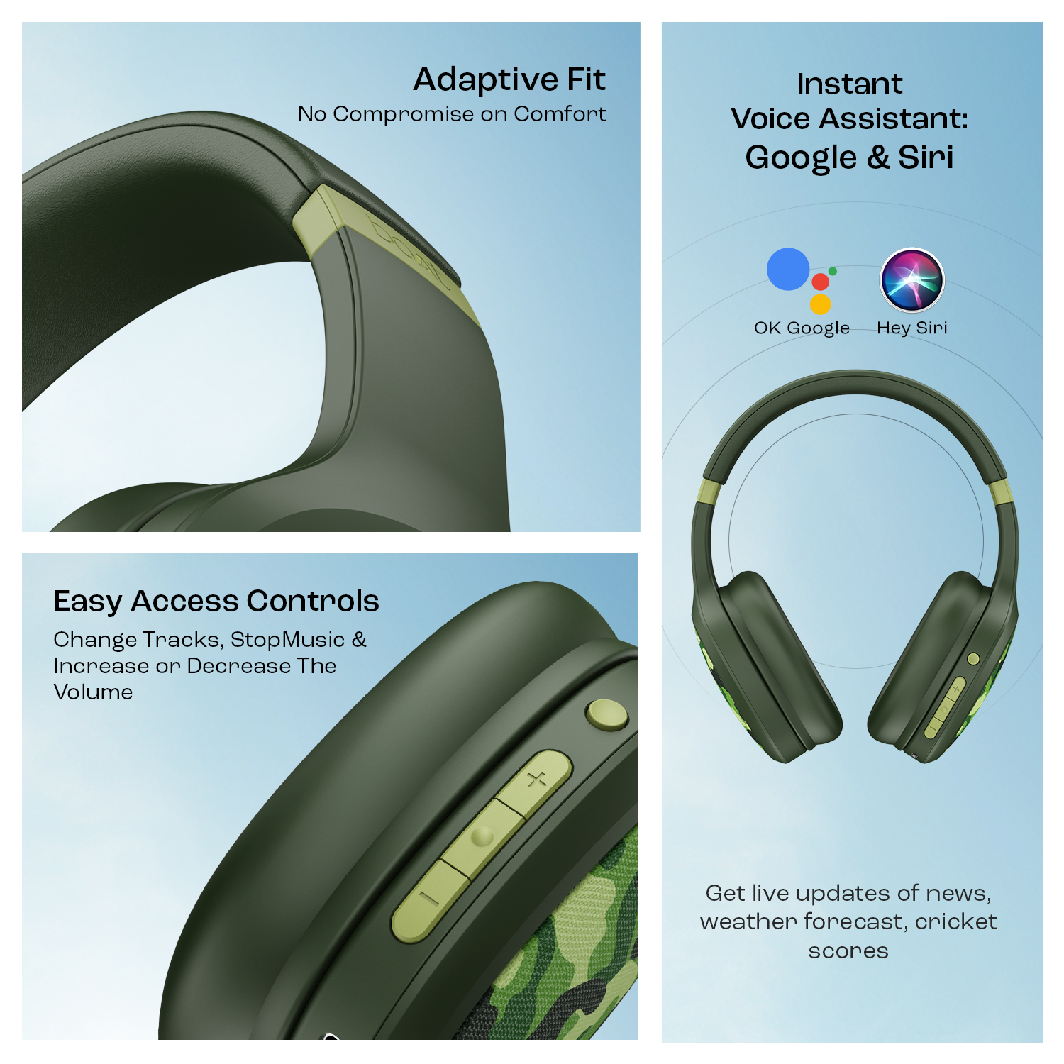 R460-FI_Black07_57838472-73de-45e1-b697-3fa932a30a14