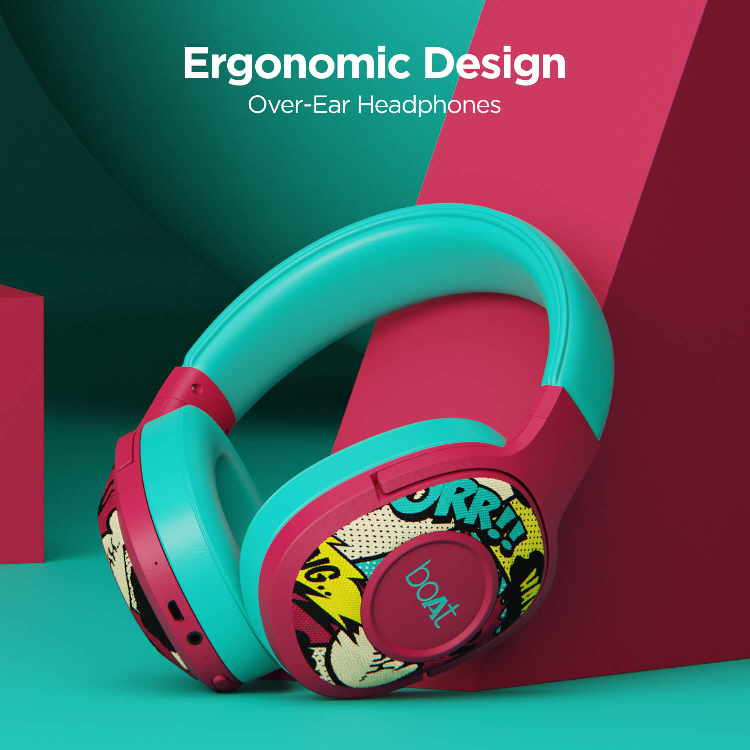 R550ergonomicnew-2_a938b3d7-3acb-4518-9a7c-4eca11d3ba08