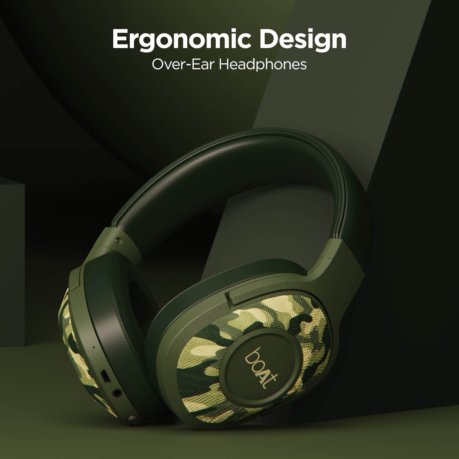 R550ergonomicnew_fc6d558a-ac9f-47a9-9d94-6e49b52f4613