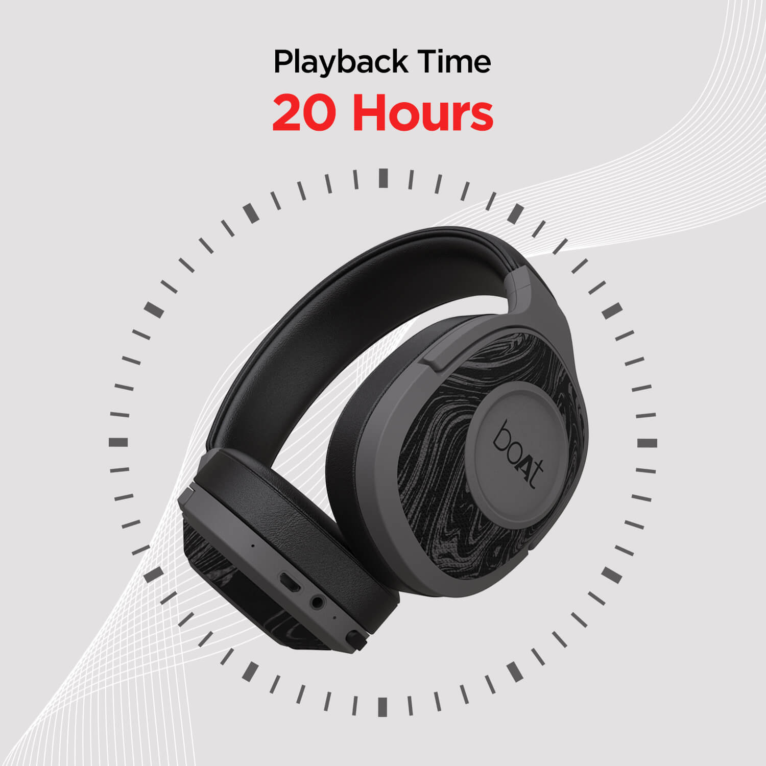 R550playbacktime20hrs-2_2a5dff74-e2b4-47e6-9069-852209fdf217