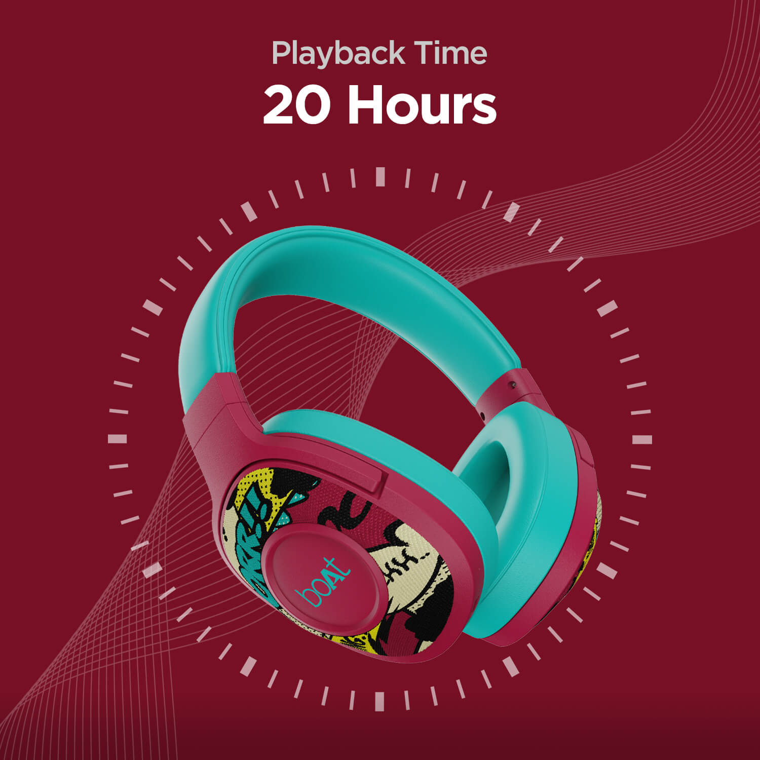 R550playbacktime20hrs-3_29ed2ba3-f32e-46d7-9da6-fdf8022980c8