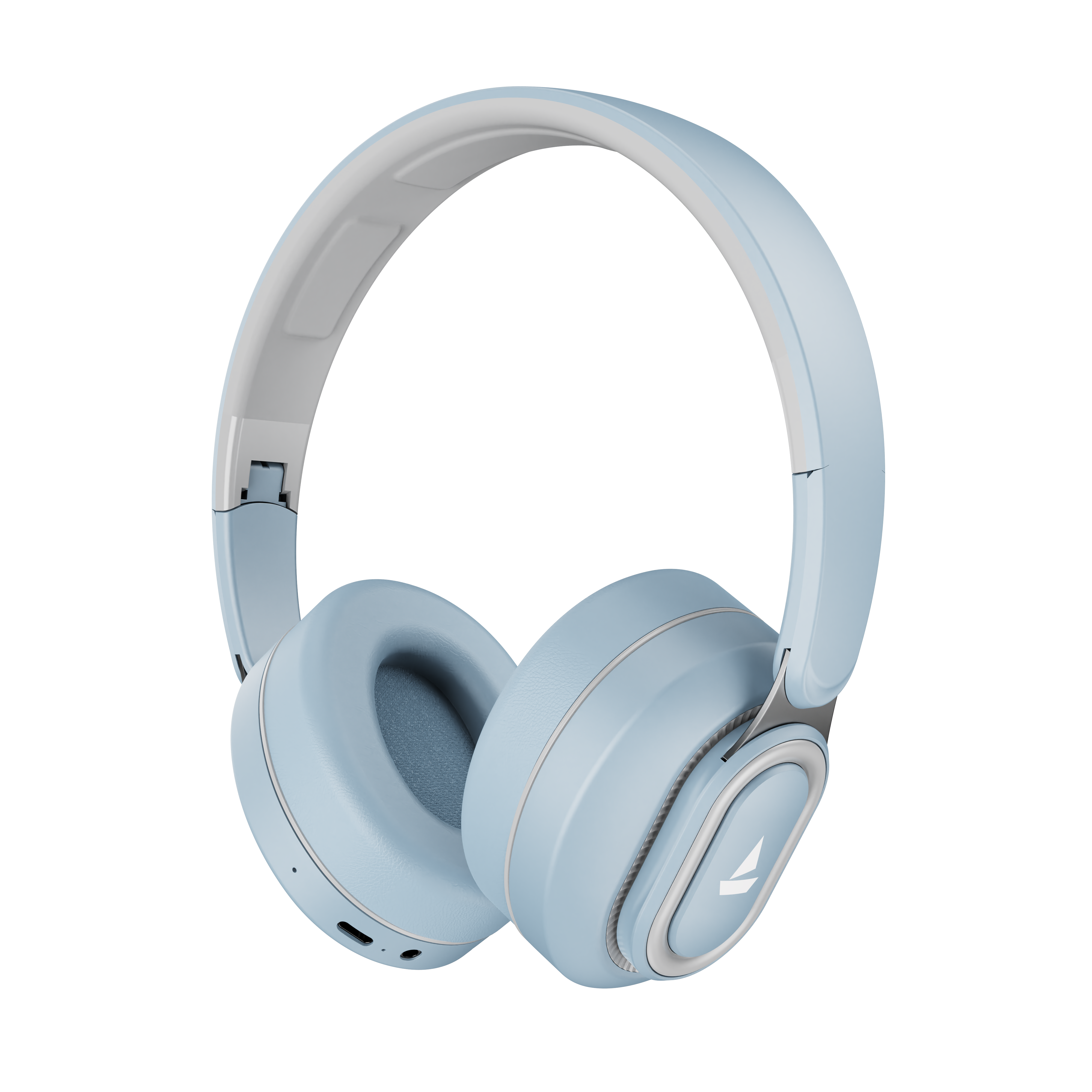 ROCKERZ_370_PRO_PP.36