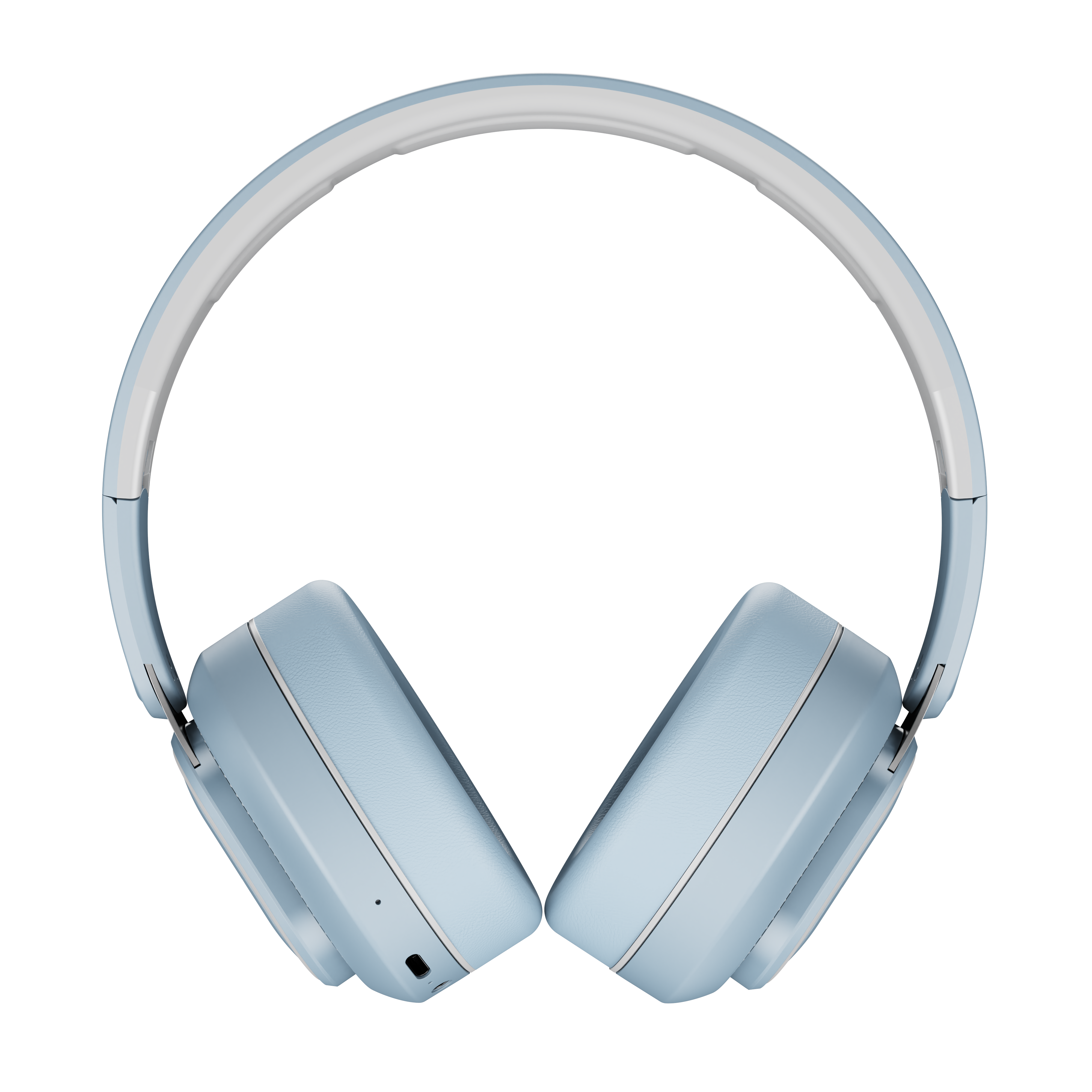 ROCKERZ_370_PRO_PP.41