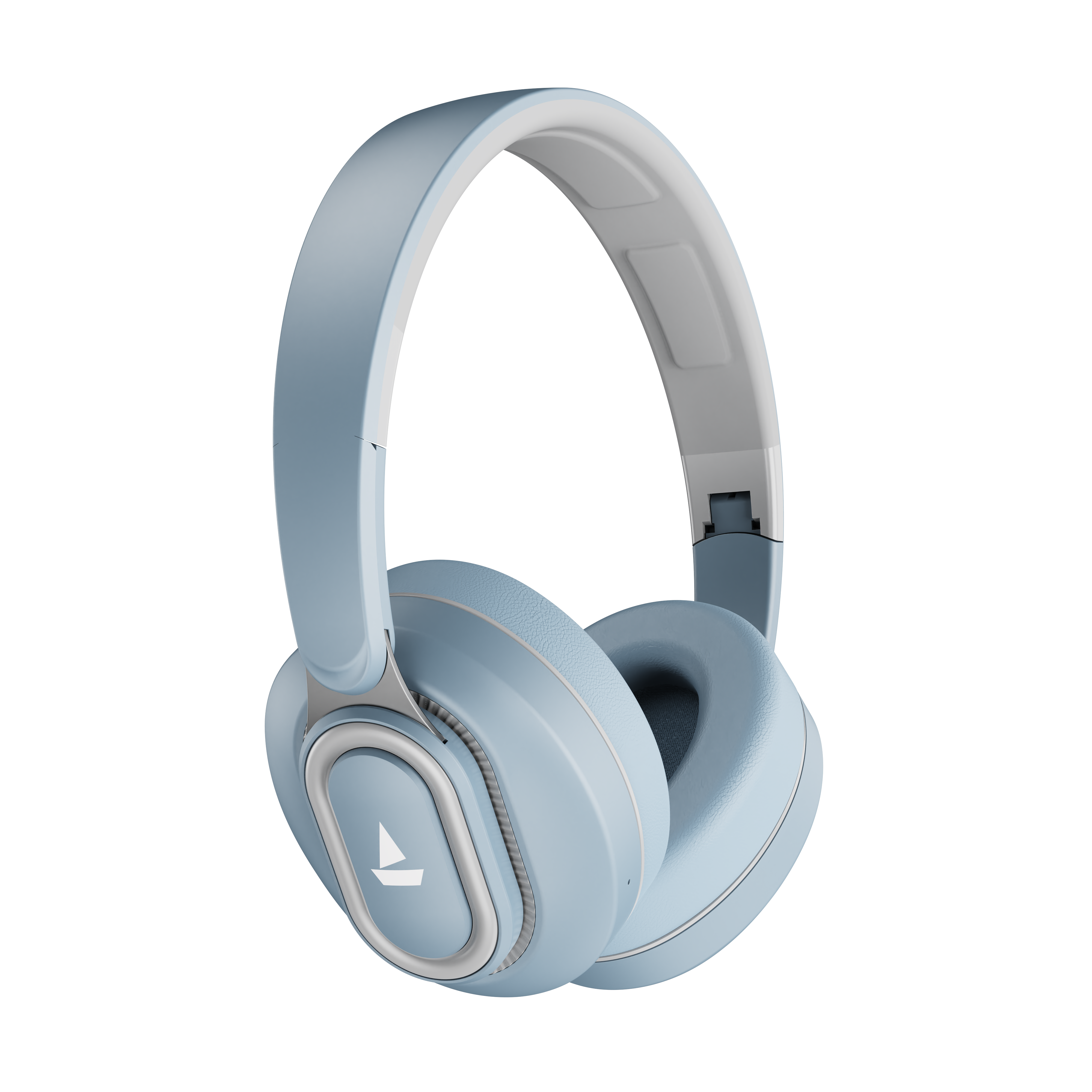 ROCKERZ_370_PRO_PP.42