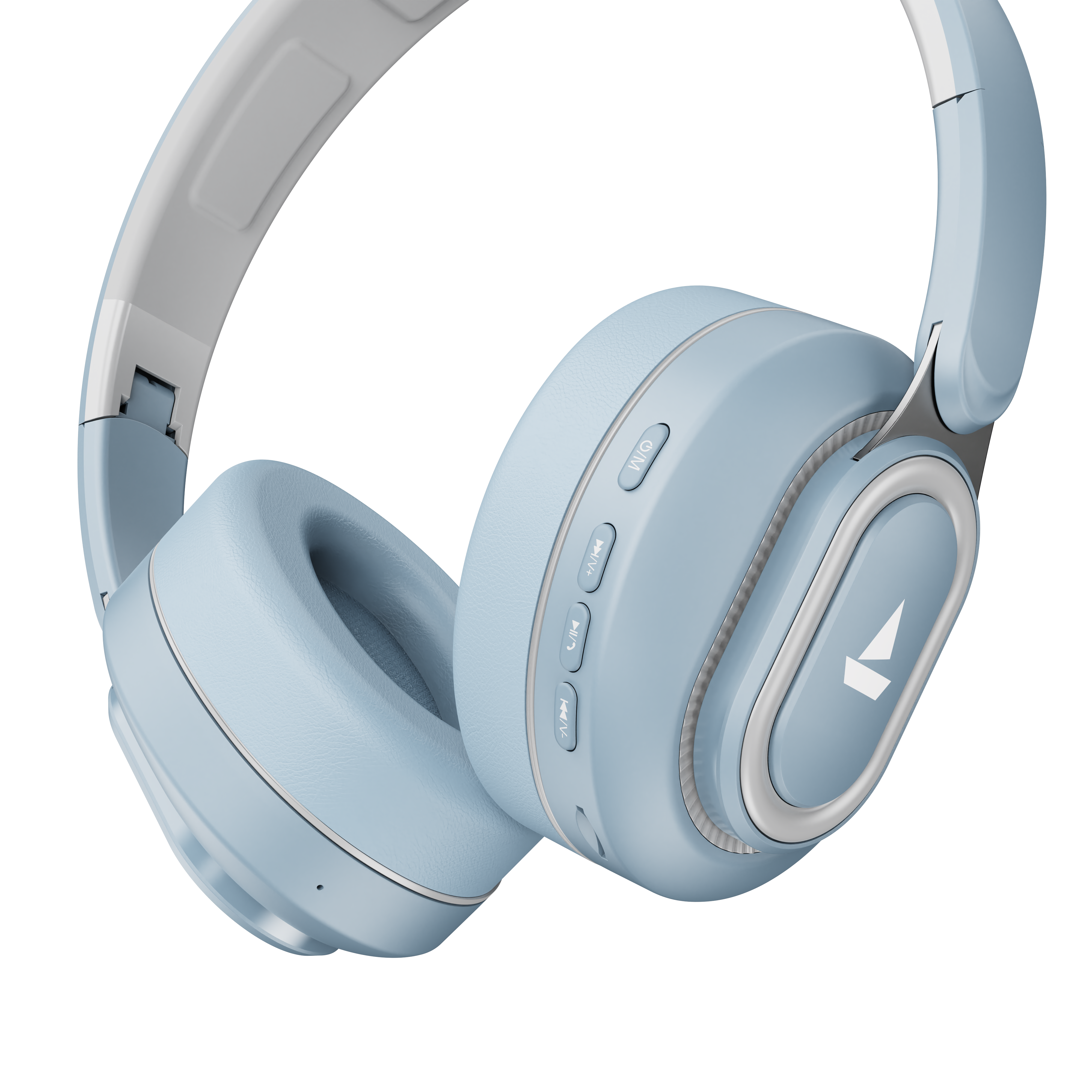 ROCKERZ_370_PRO_PP.44