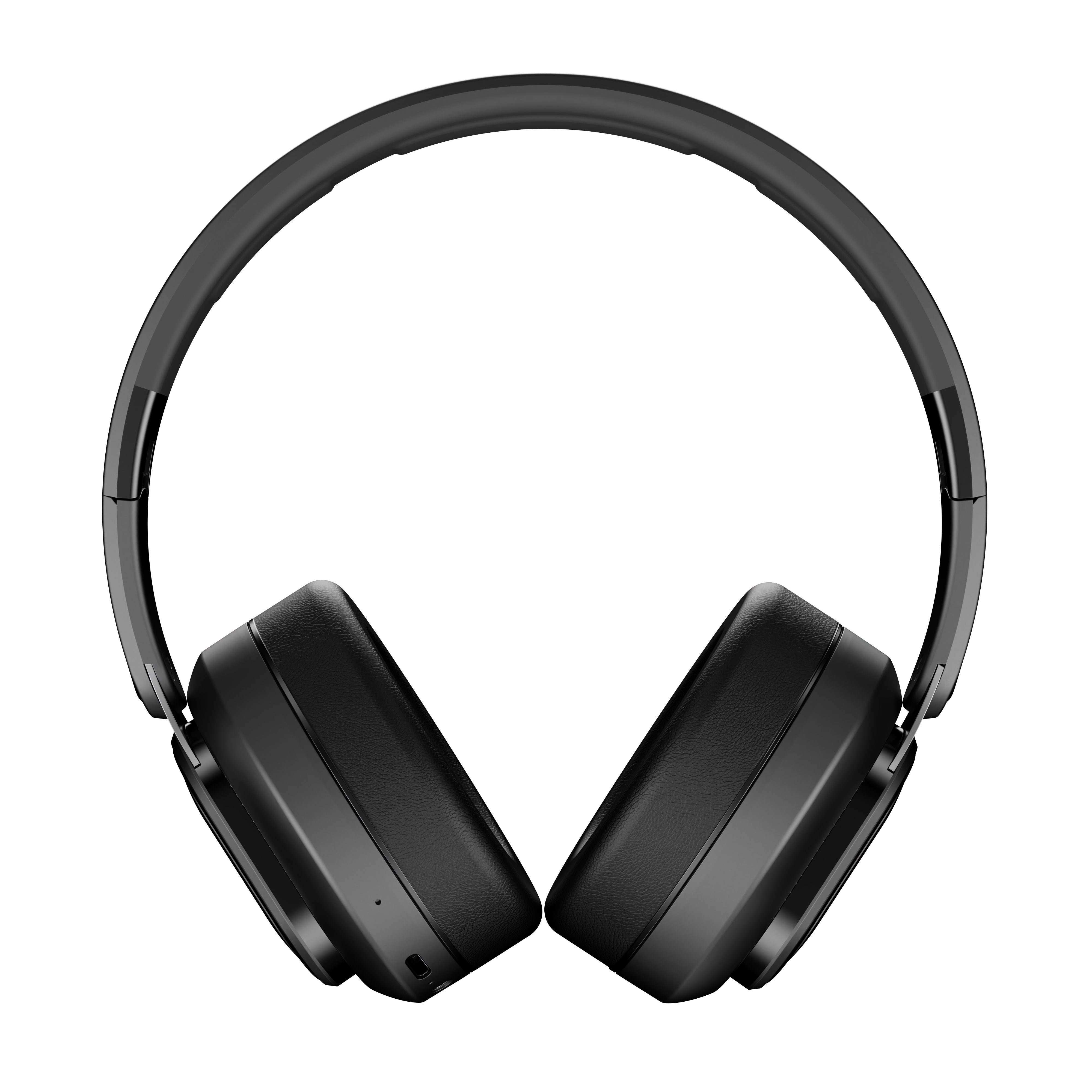 ROCKERZ_370_PRO_PP.73