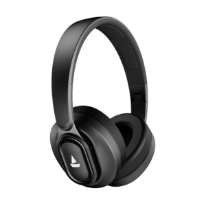 boAt Rockerz 370 Pro (Renewed)