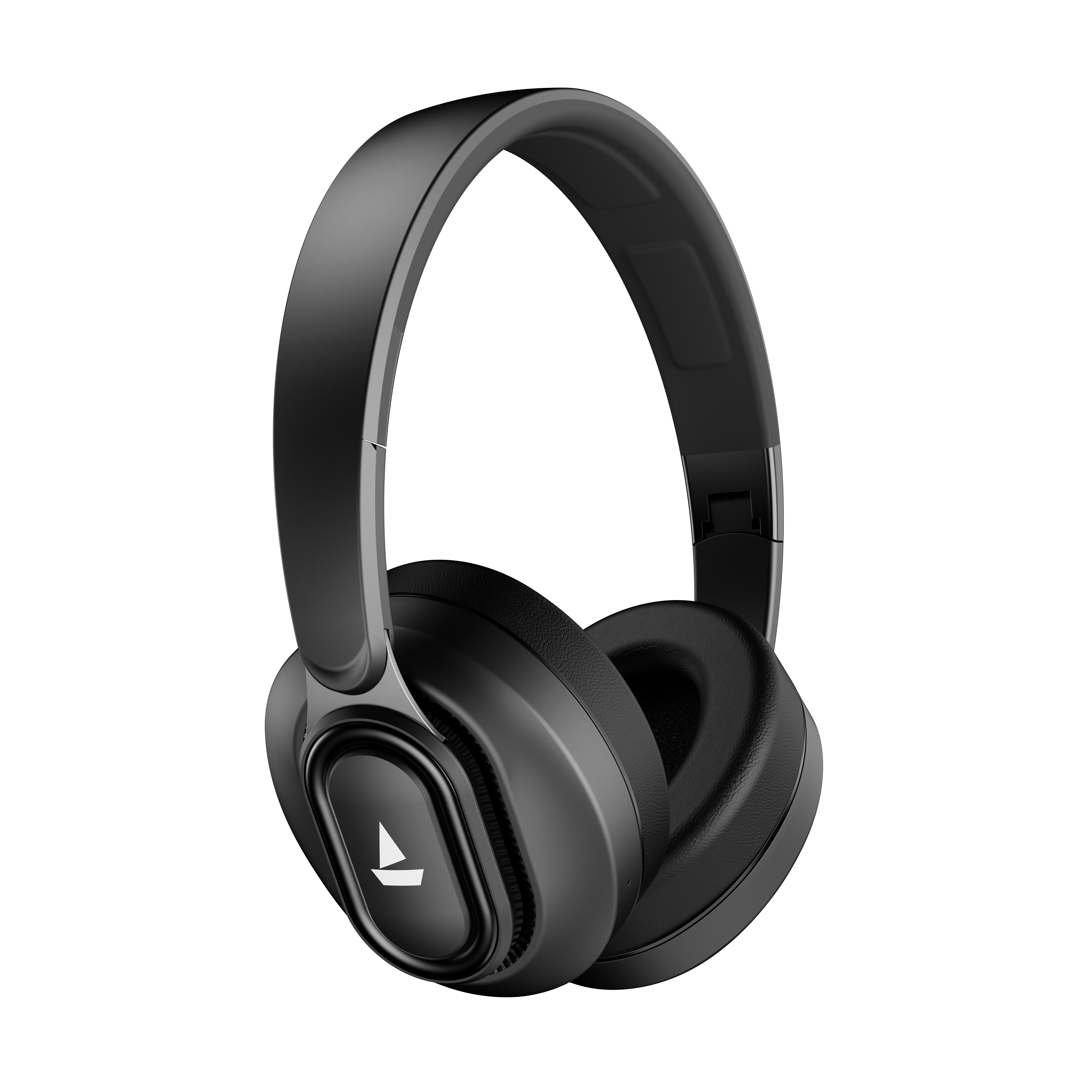 ROCKERZ_370_PRO_PP.74