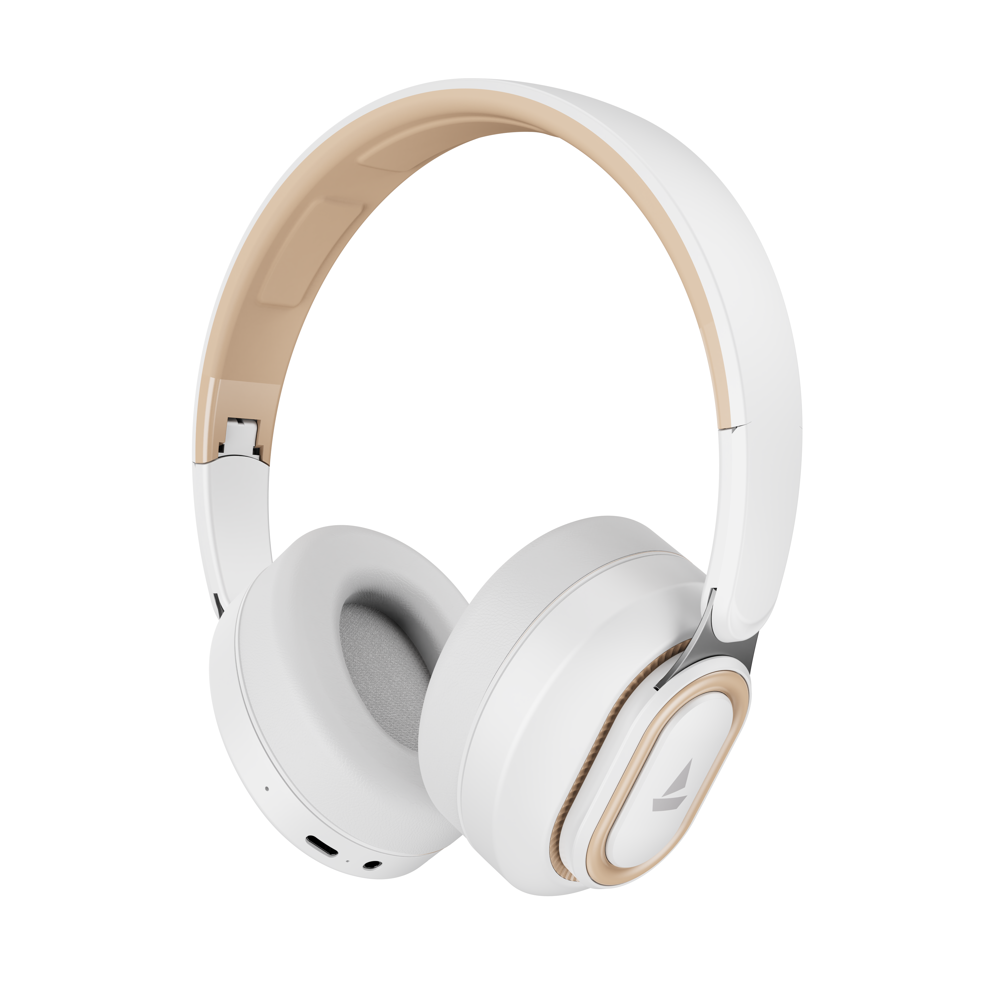 ROCKERZ_370_PRO_PP.80