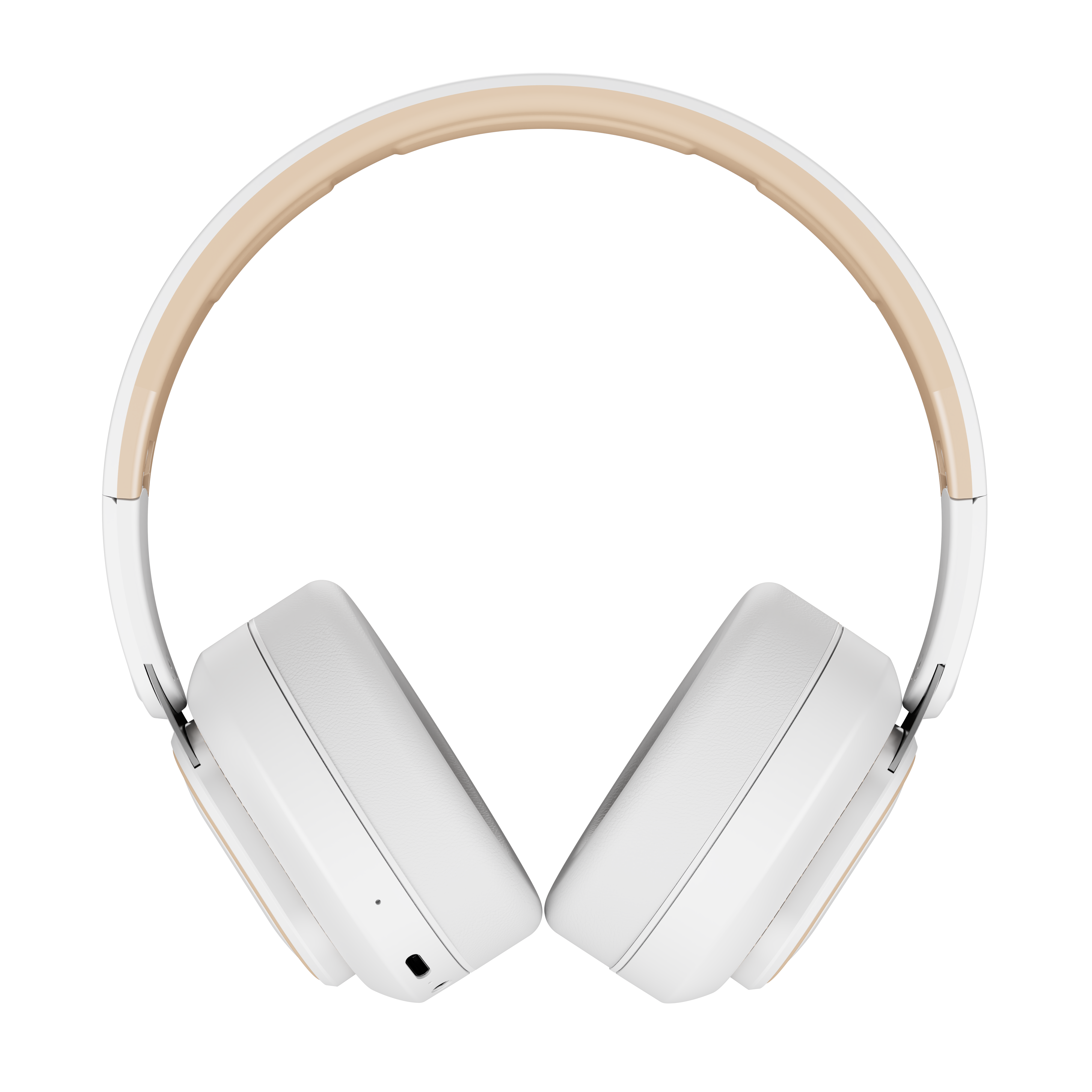 ROCKERZ_370_PRO_PP.82