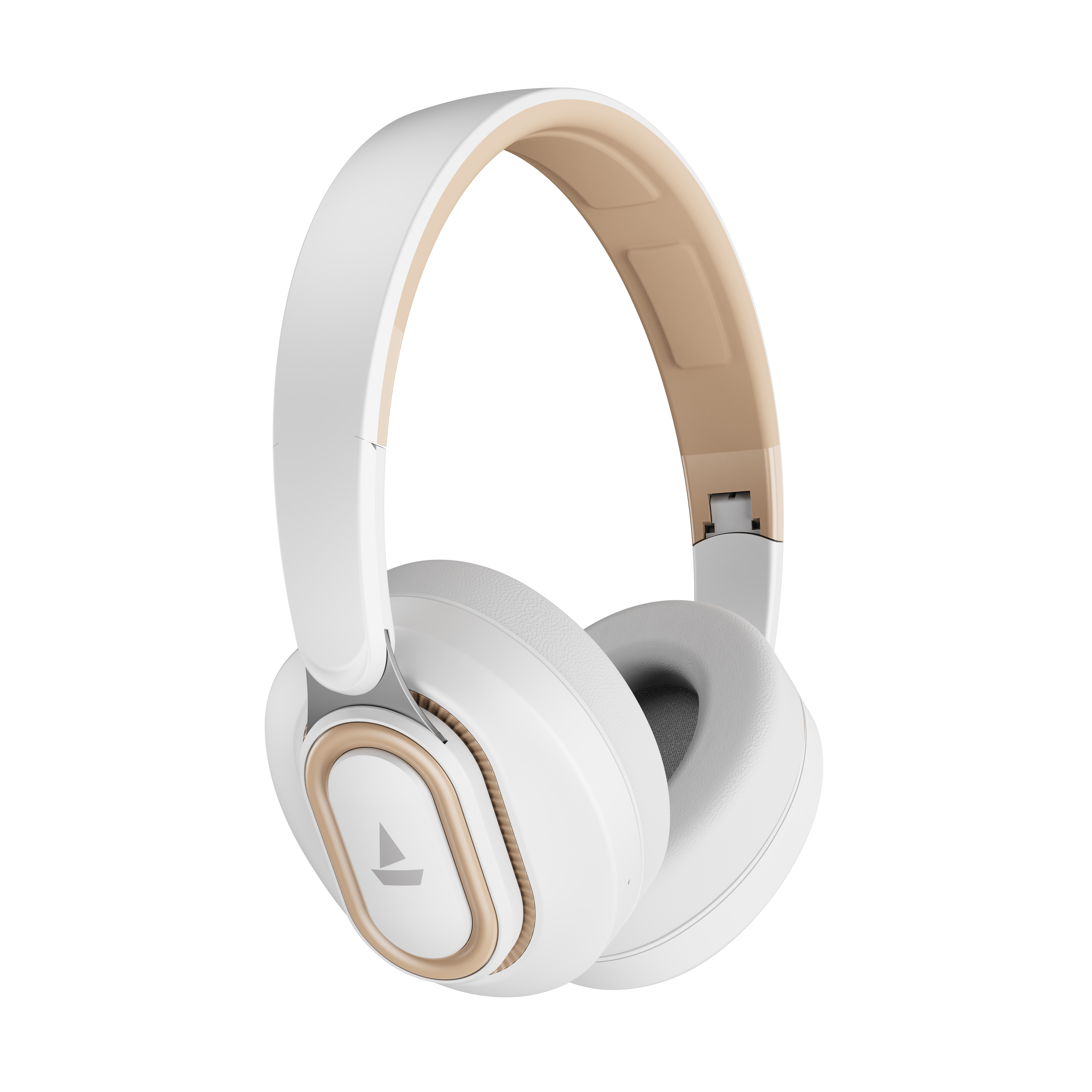 ROCKERZ_370_PRO_PP.83