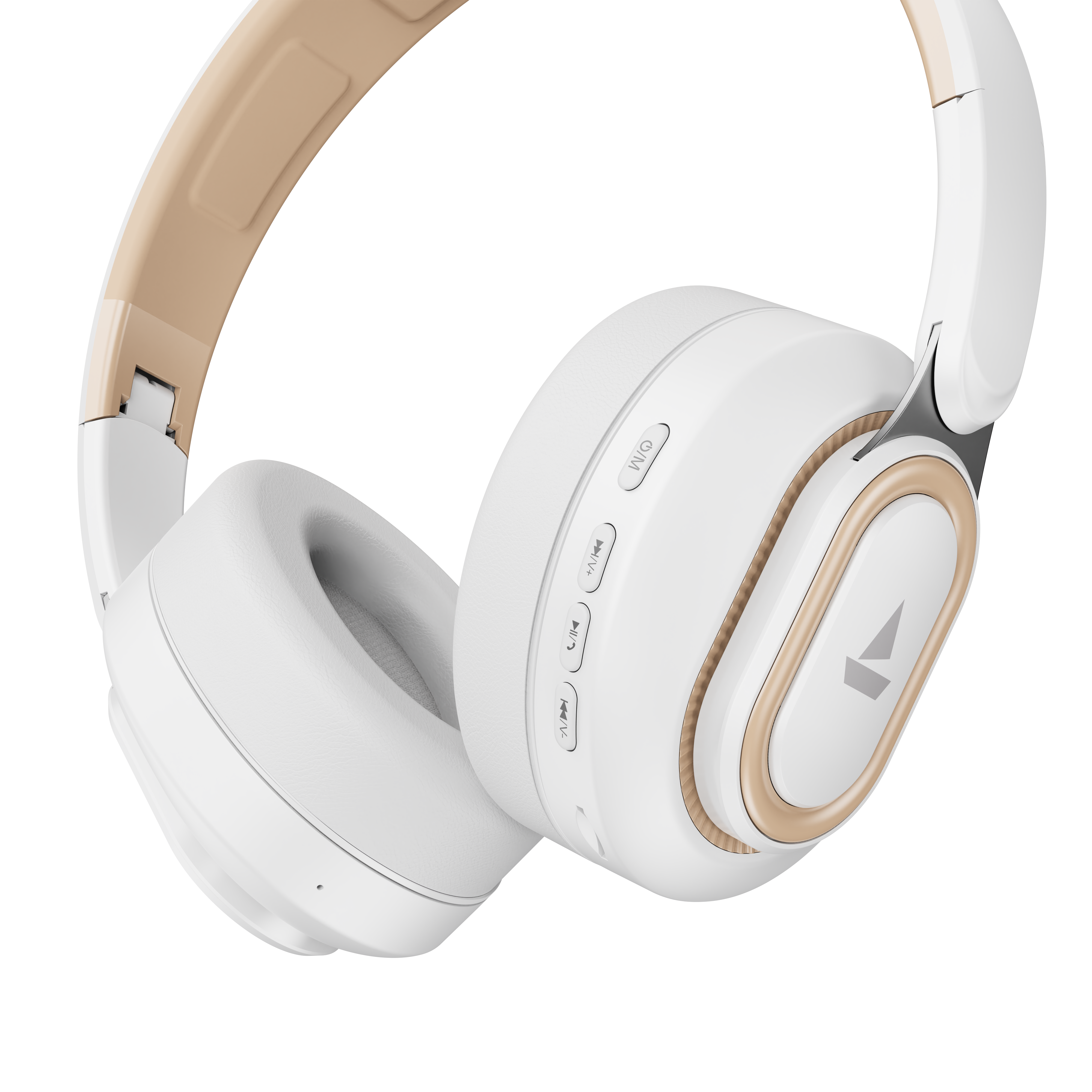 ROCKERZ_370_PRO_PP.85