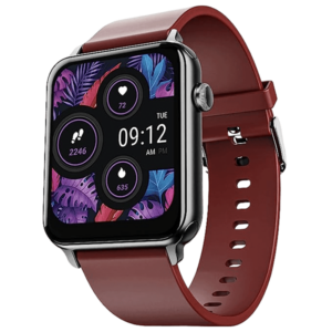 boAt Wave Lite (Renewed)