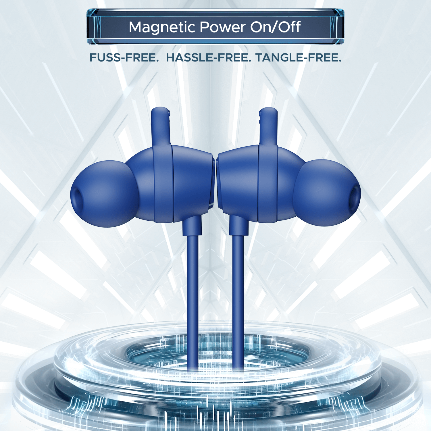 Rockerz255TouchFI08_4