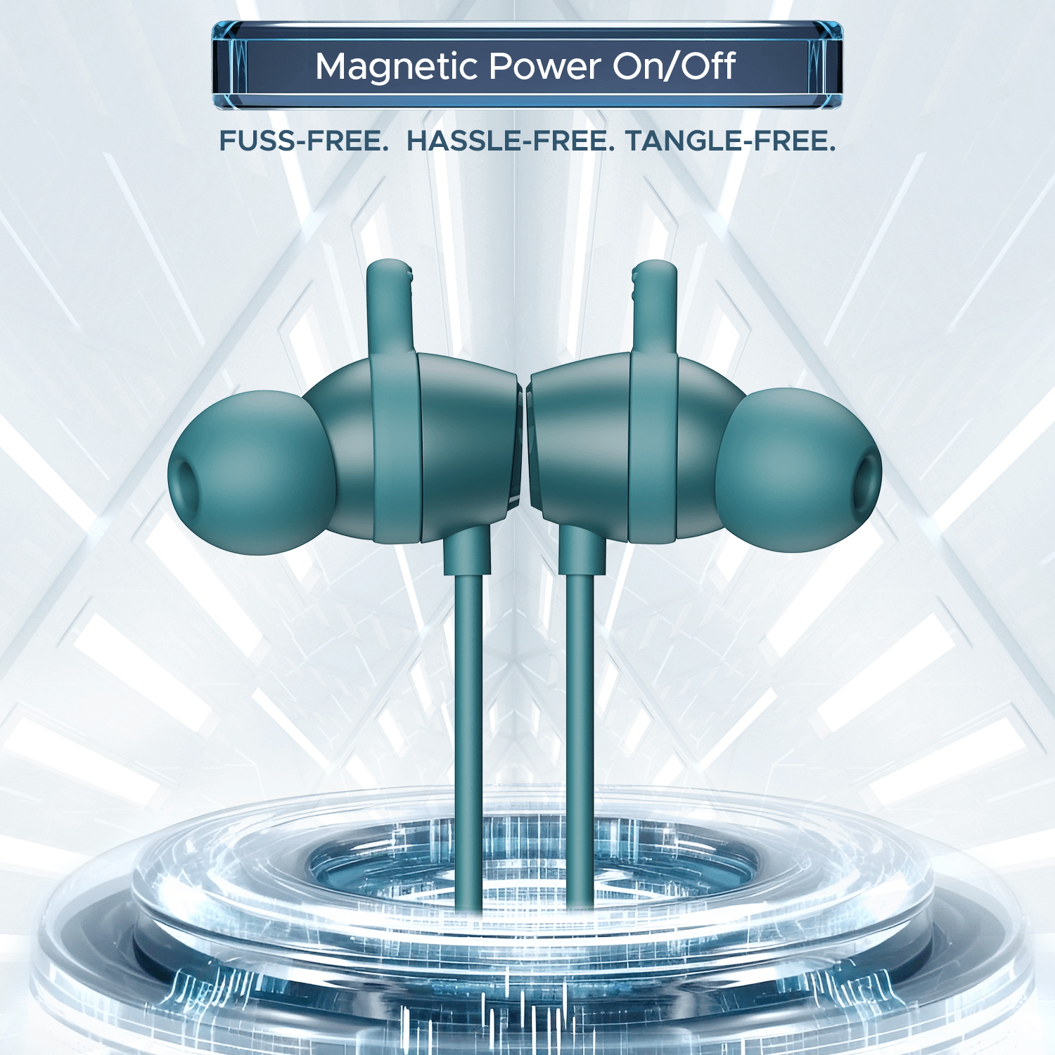 Rockerz255TouchFI08_5