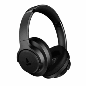 boAt Rockerz 512 ANC (Renewed)