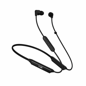 boAt Rockerz Trinity (Renewed)