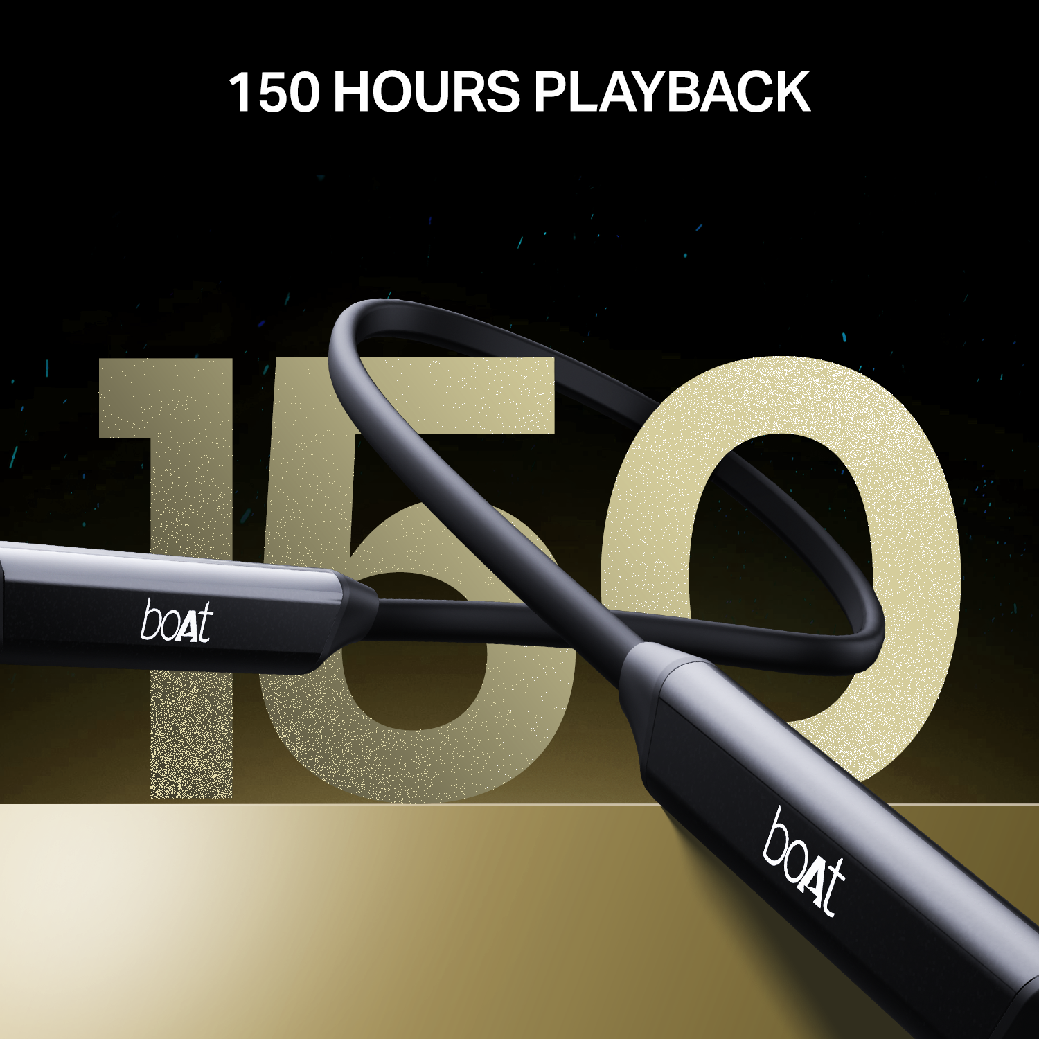 RockerzTrinity_FI_03_66903c71-2fda-400f-893a-75cf0ca11914