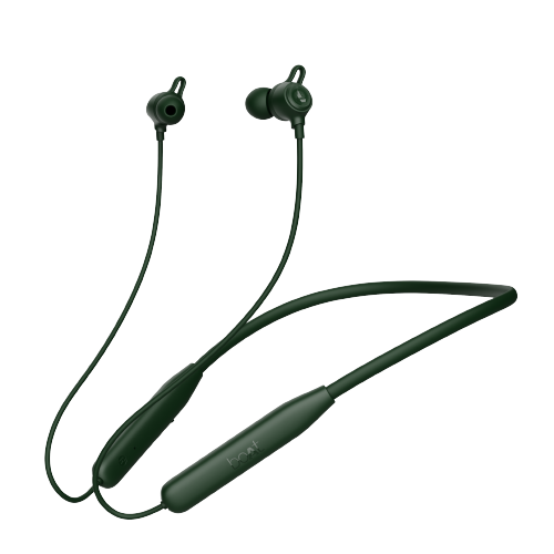 Rockerz_109.1769-removebg-preview