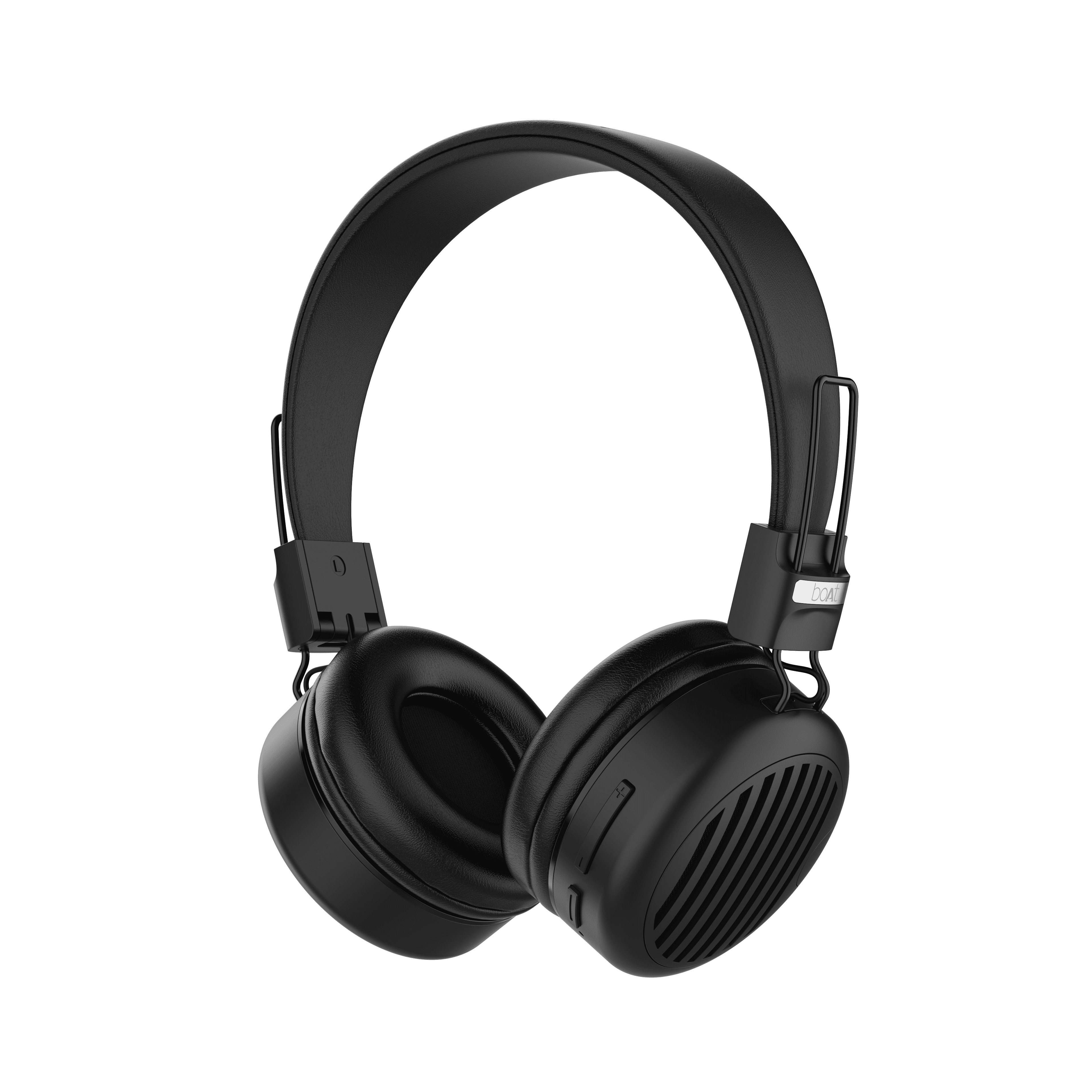 Rockerz_400_Pro.1946