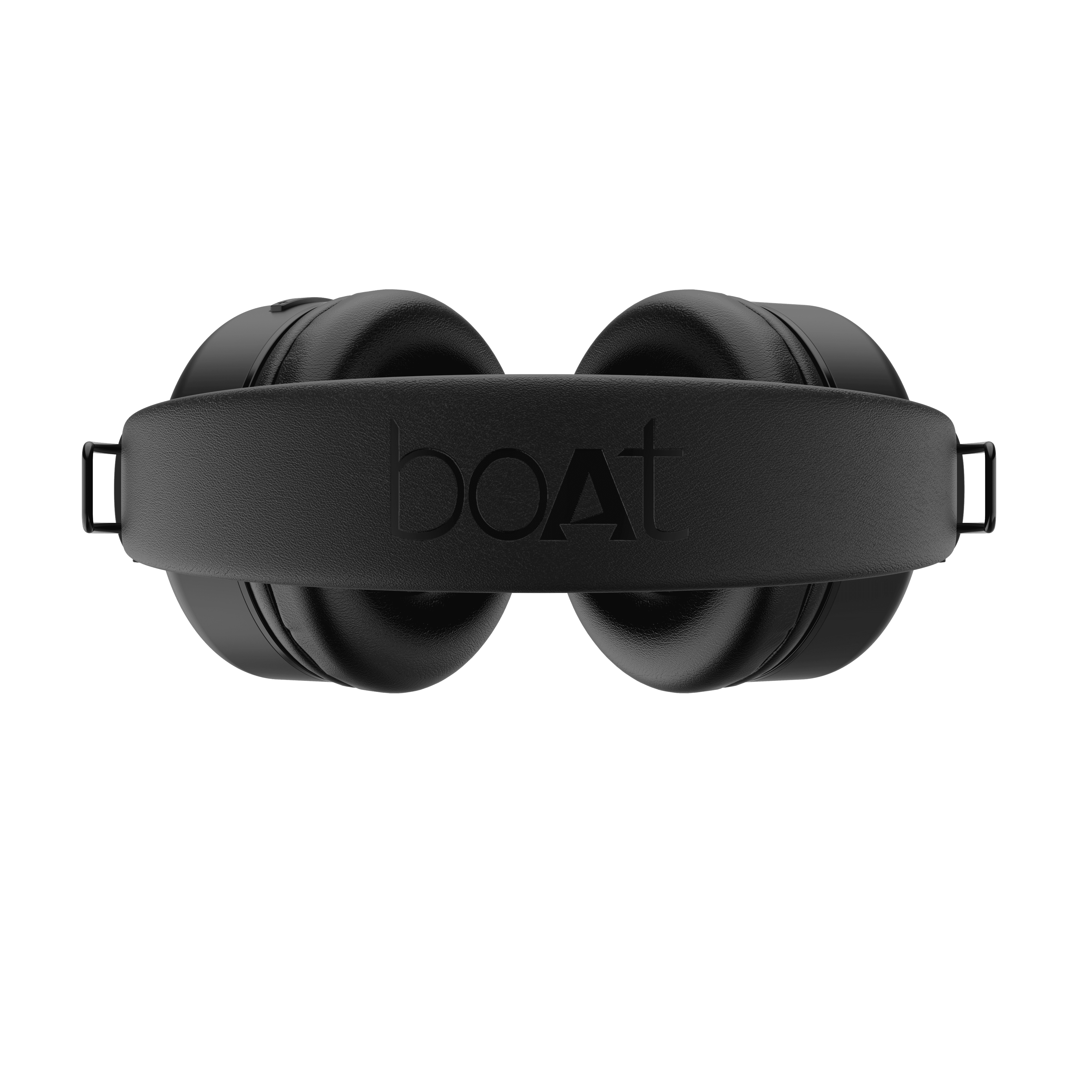 Rockerz_400_Pro.1947