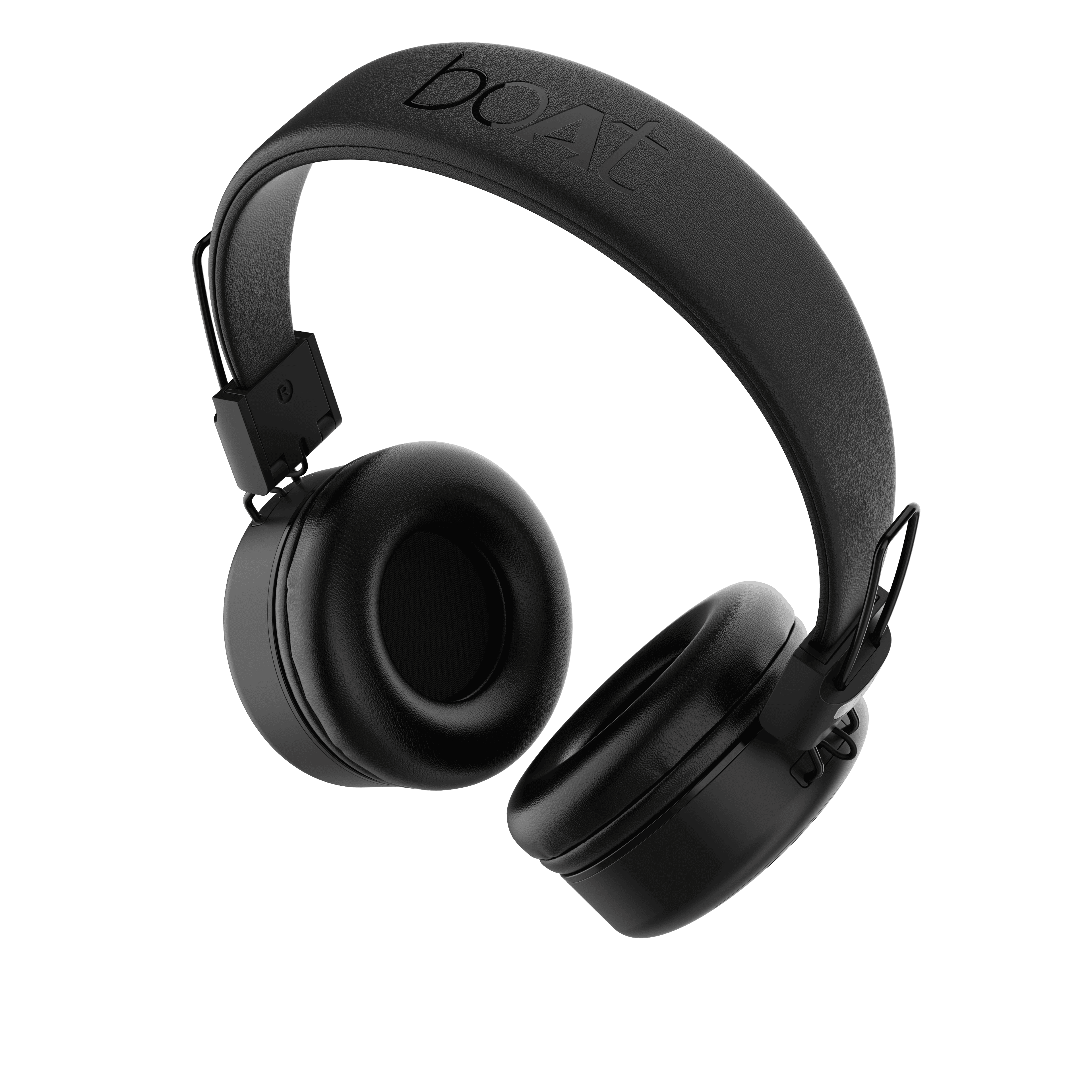 Rockerz_400_Pro.1948