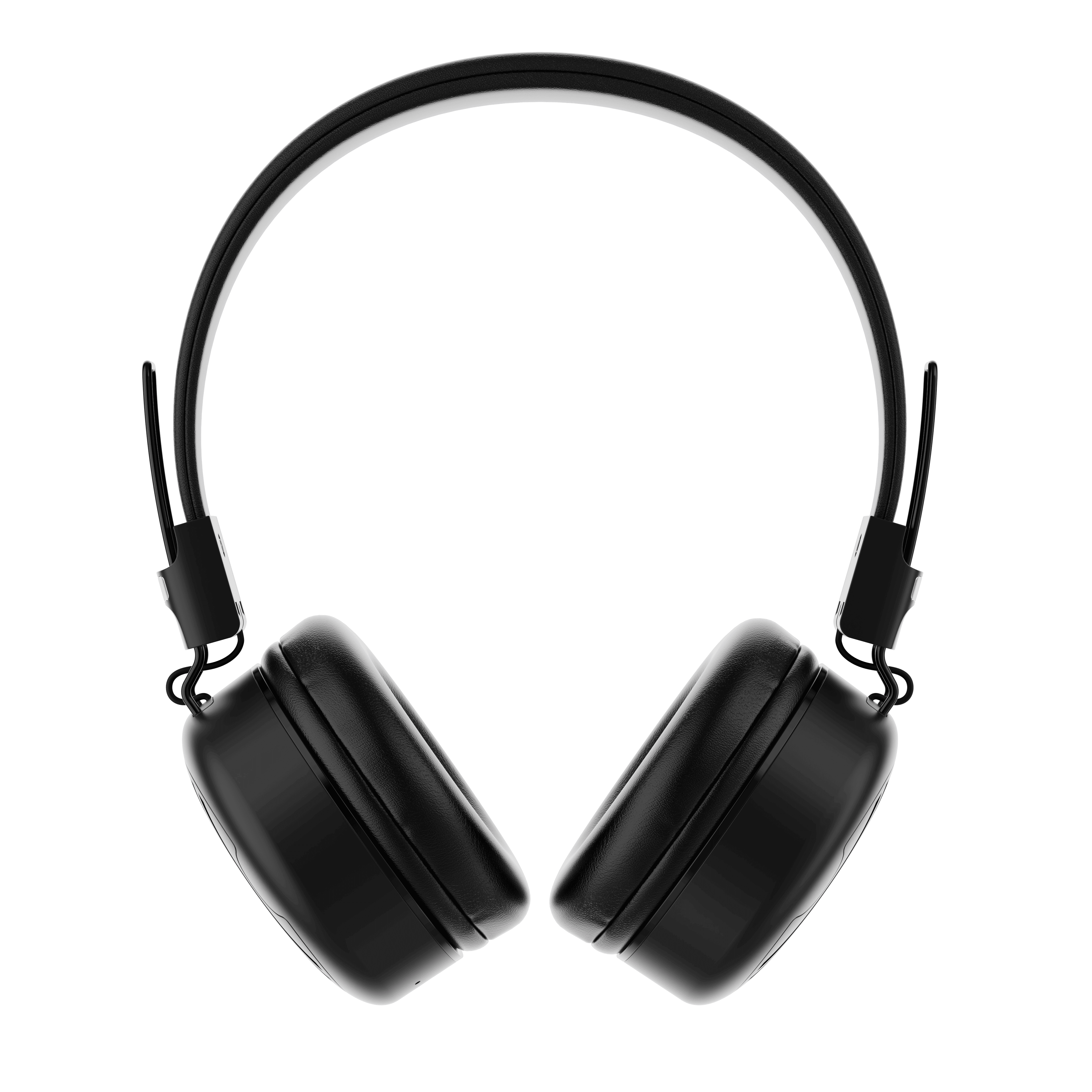 Rockerz_400_Pro.1949