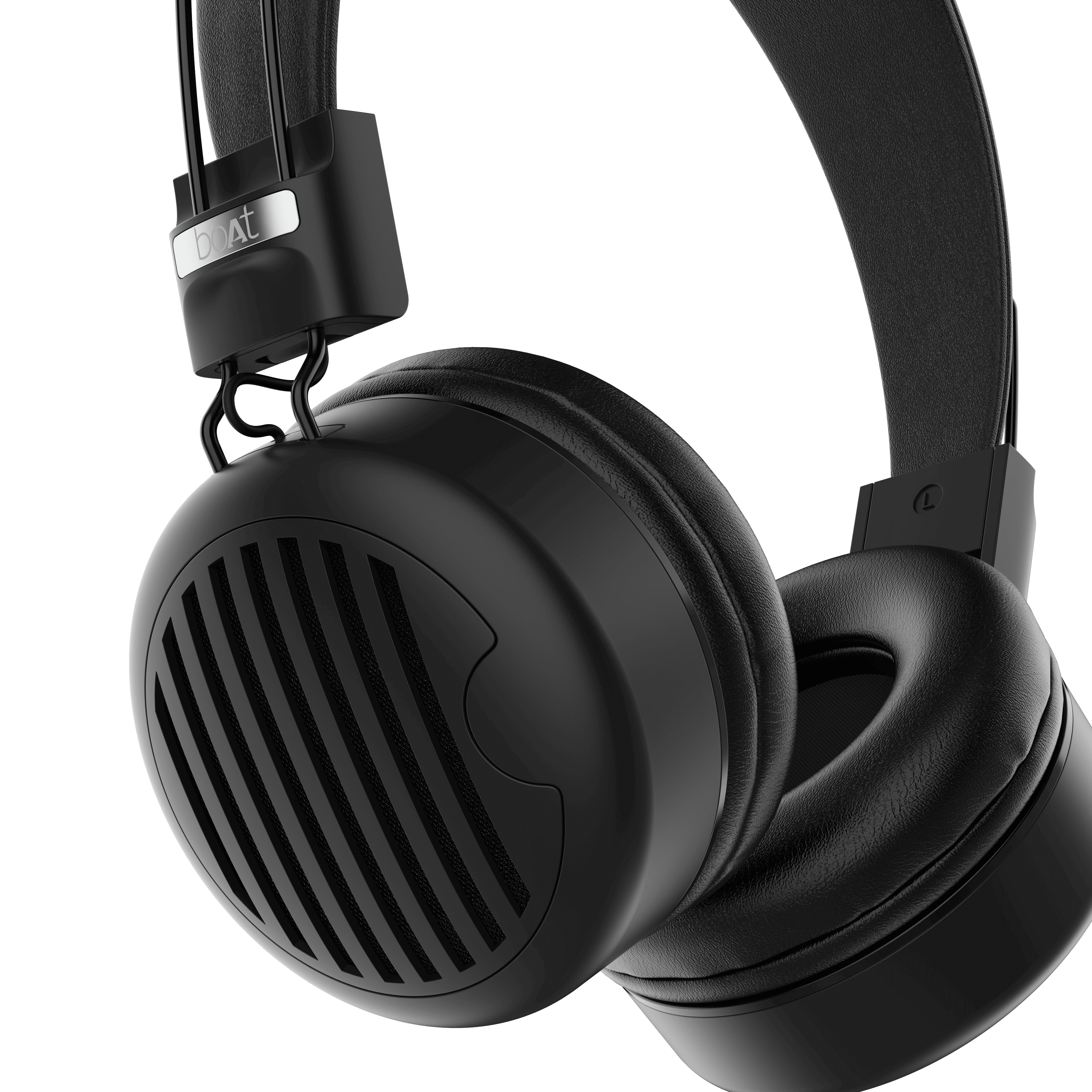 Rockerz_400_Pro.1950