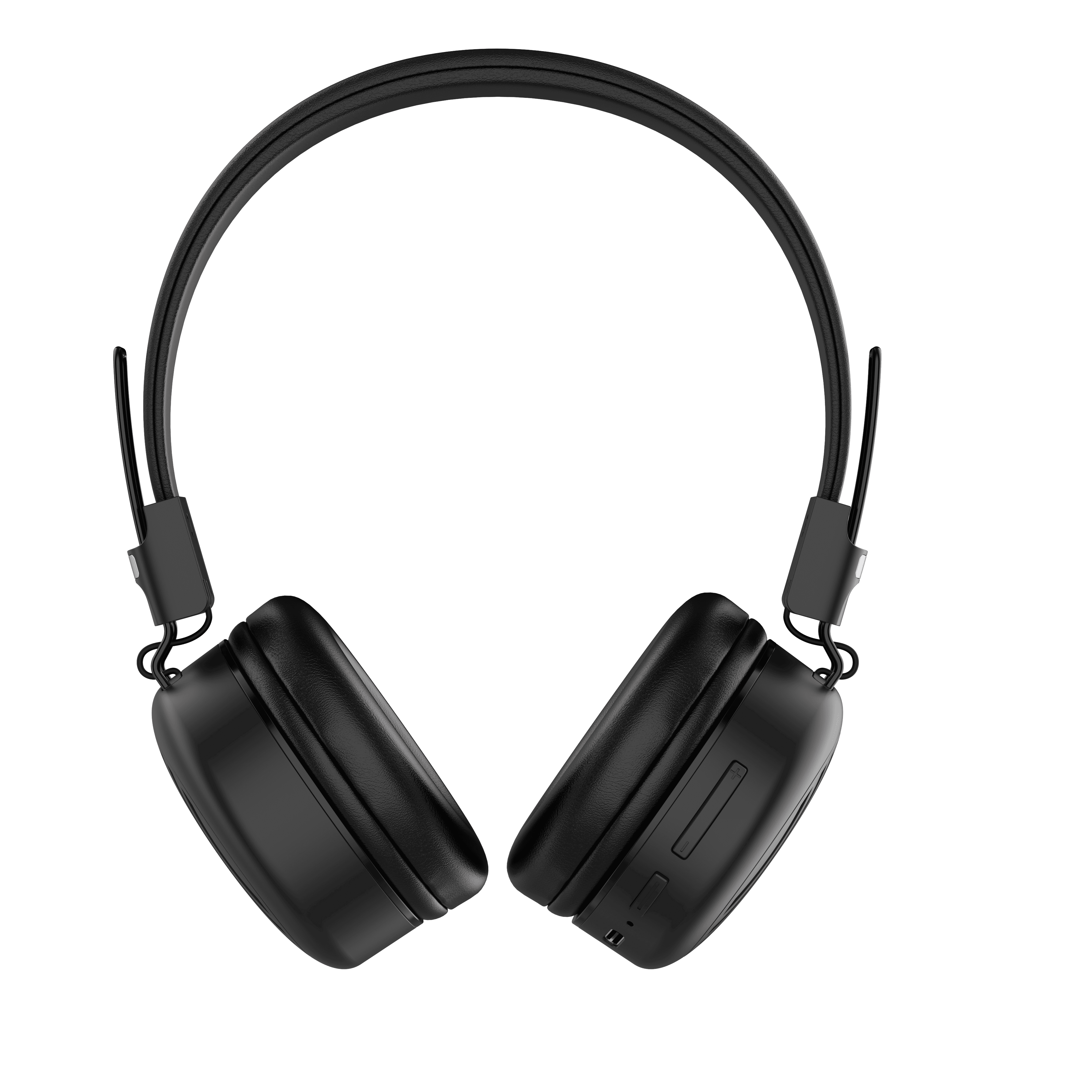 Rockerz_400_Pro.1951