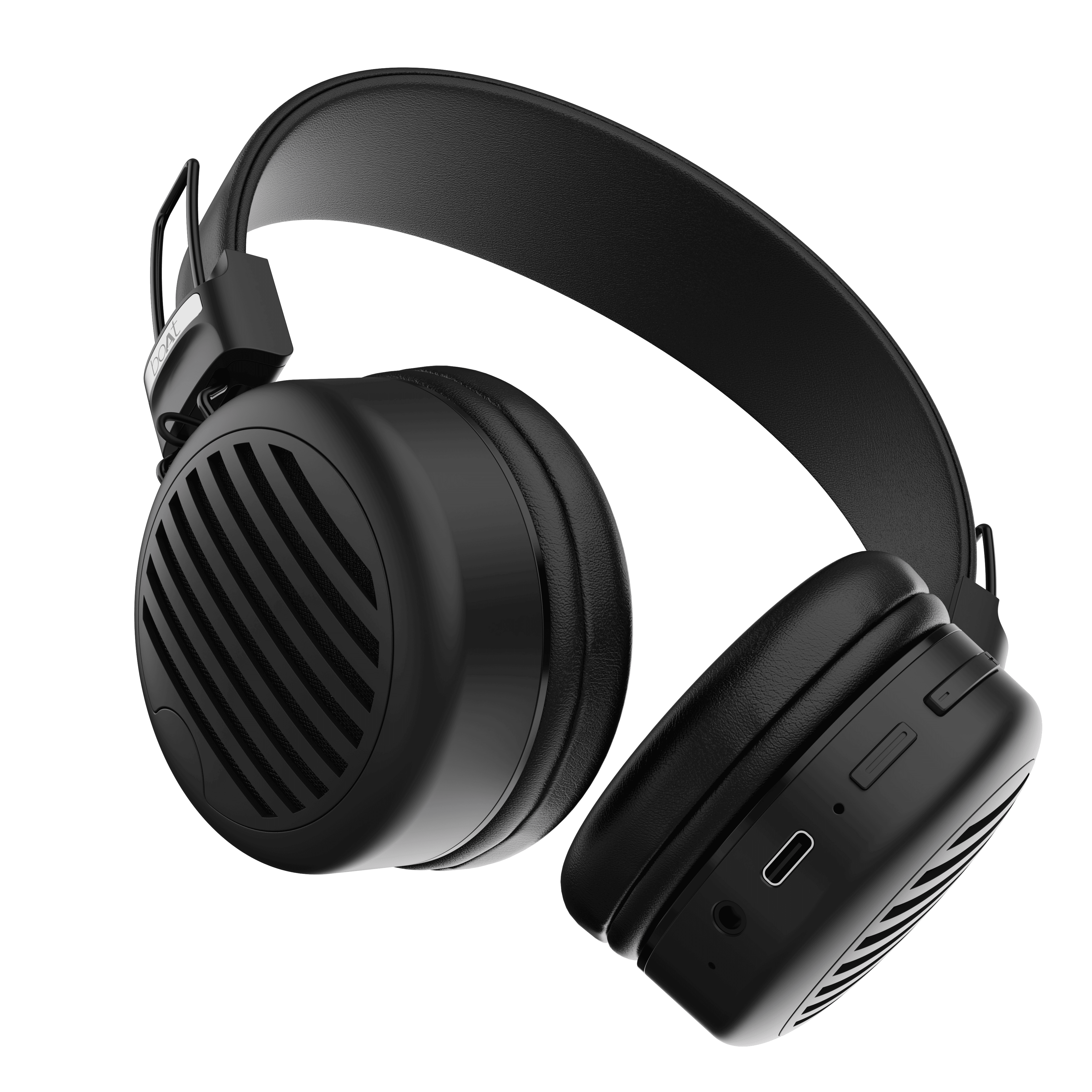 Rockerz_400_Pro.1954