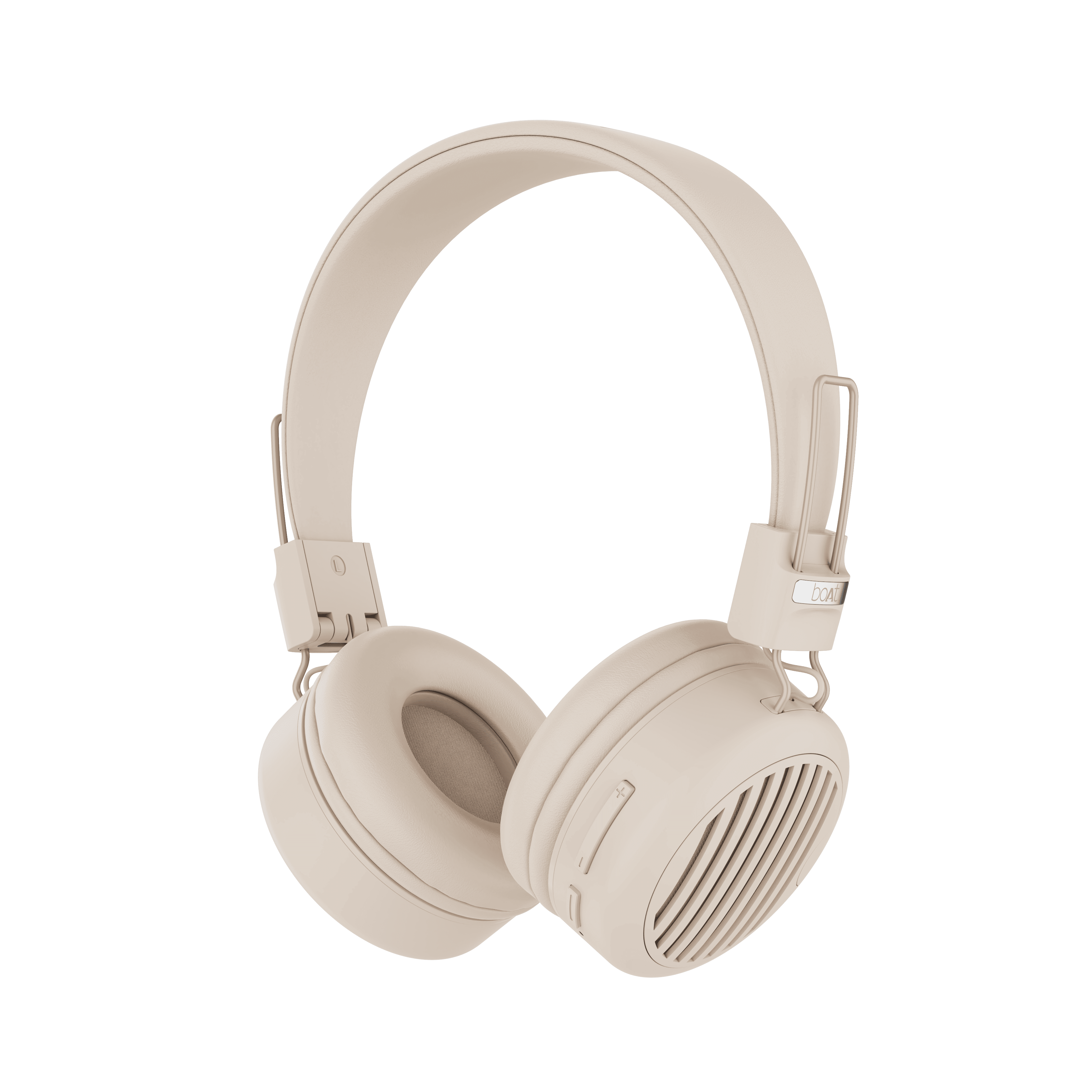 Rockerz_400_Pro.1966