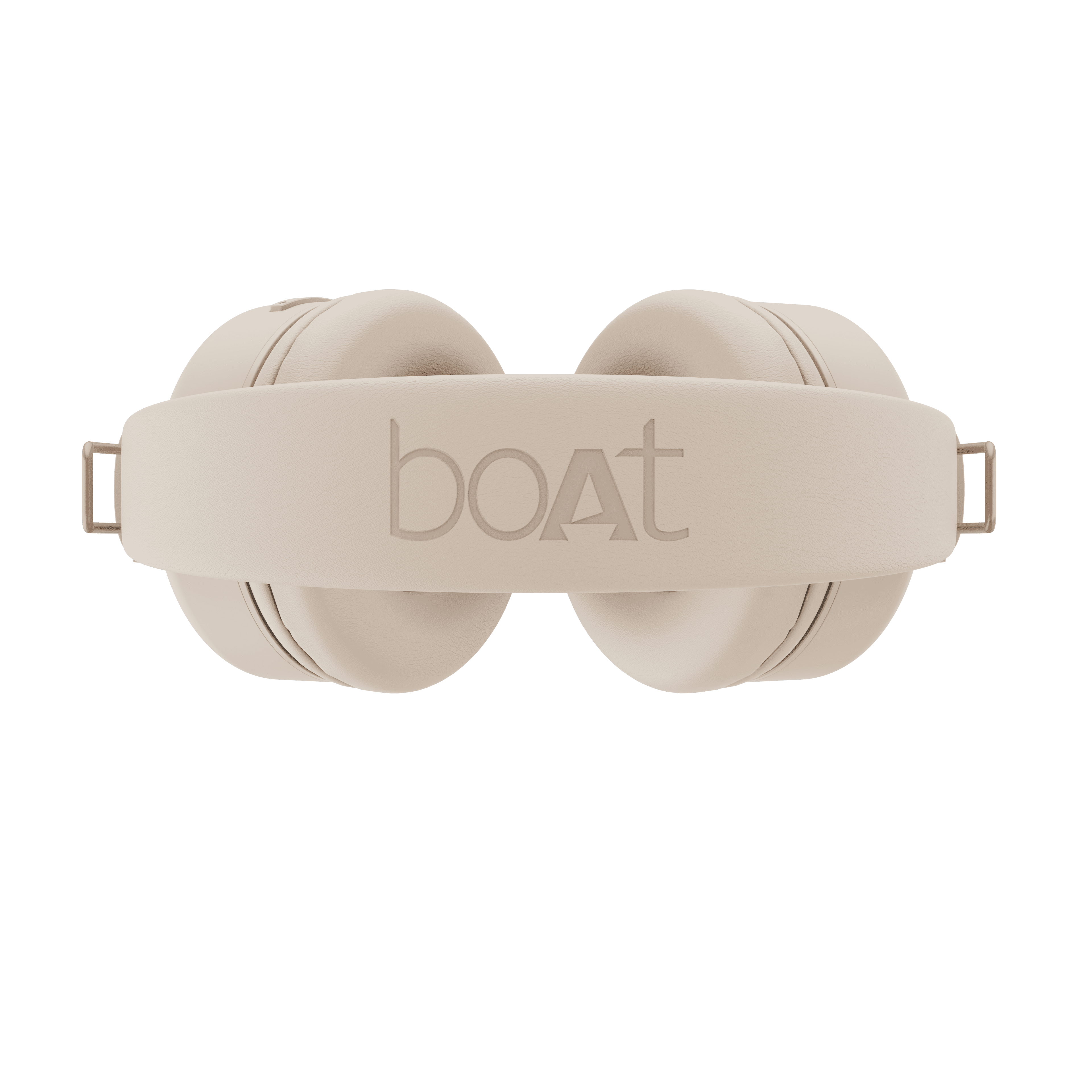 Rockerz_400_Pro.1967