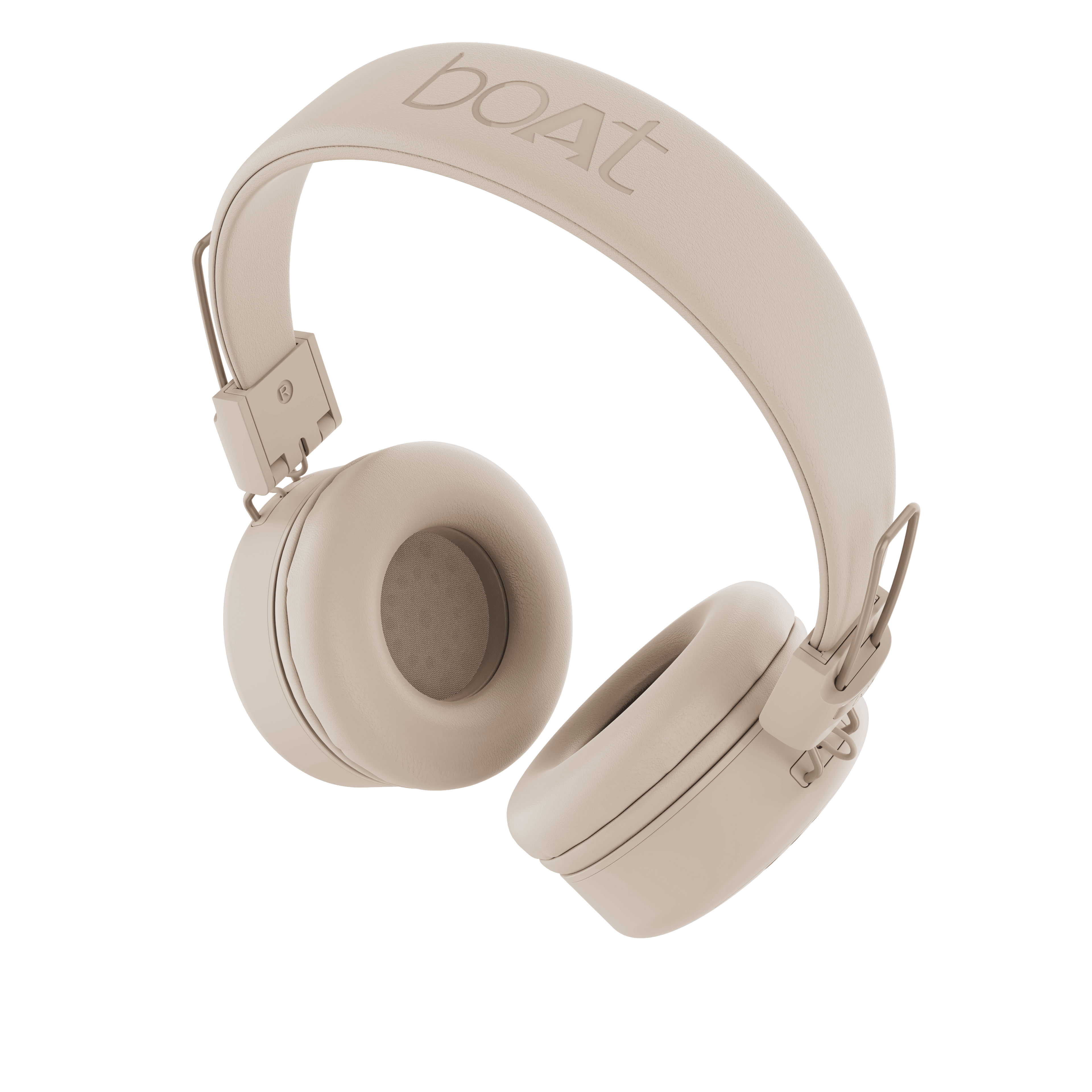 Rockerz_400_Pro.1968