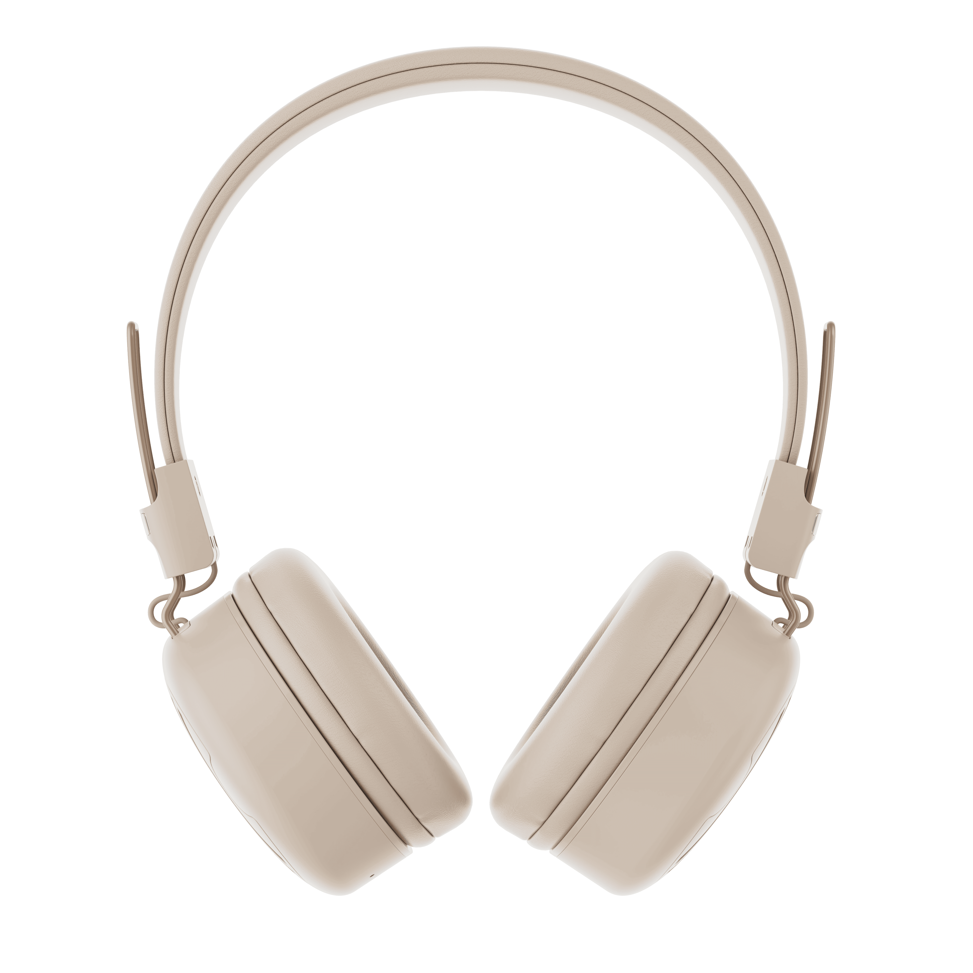 Rockerz_400_Pro.1969