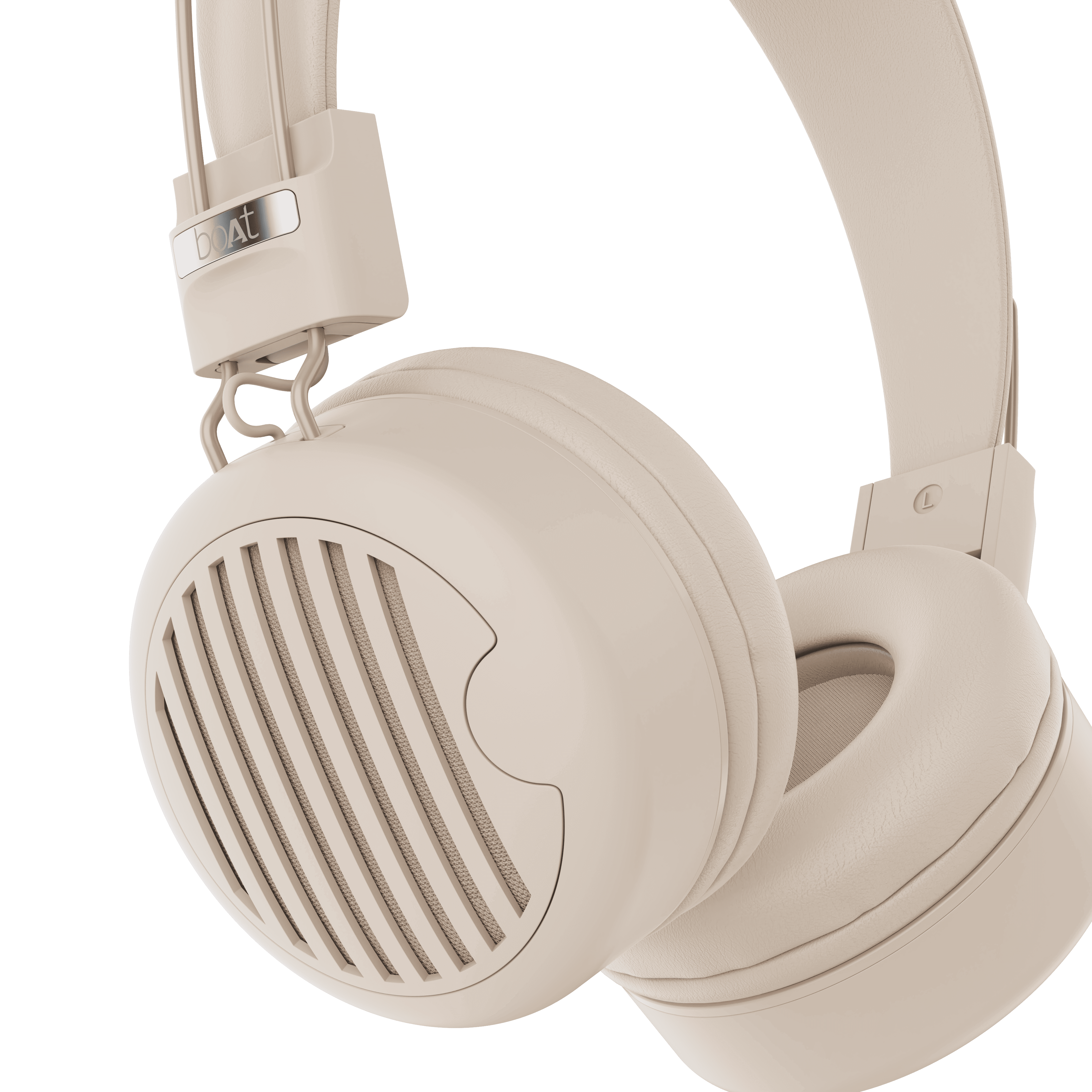 Rockerz_400_Pro.1970