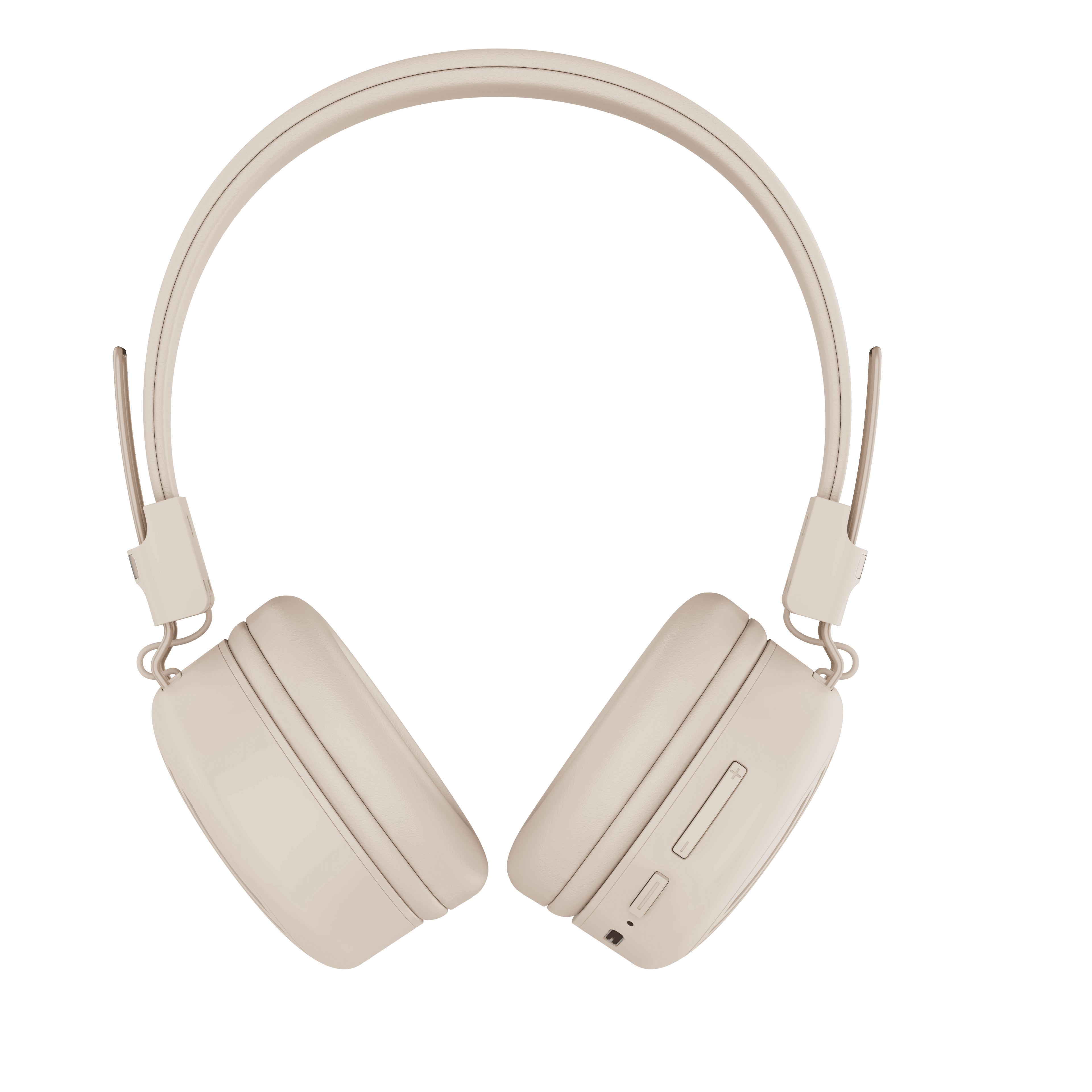 Rockerz_400_Pro.1971