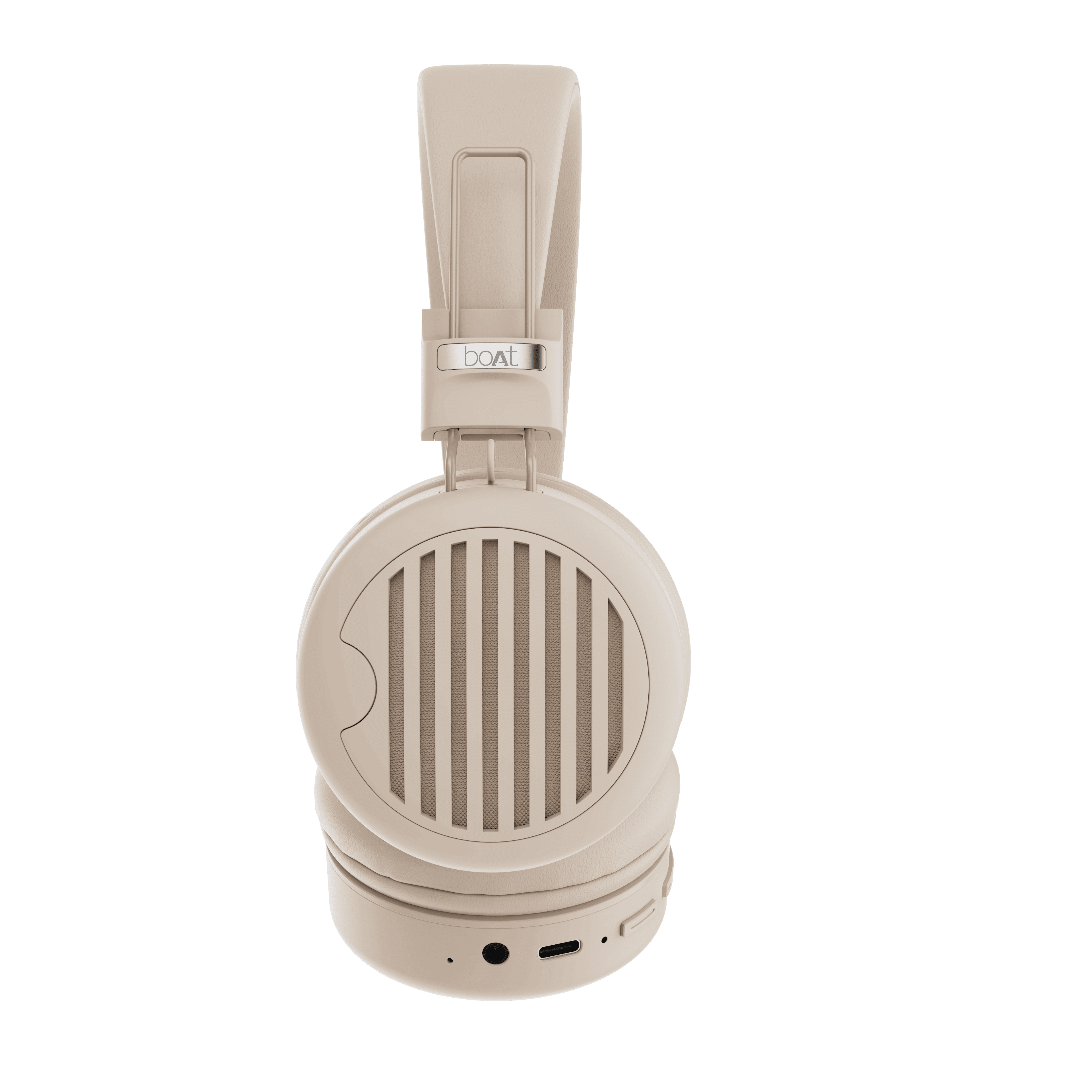 Rockerz_400_Pro.1972