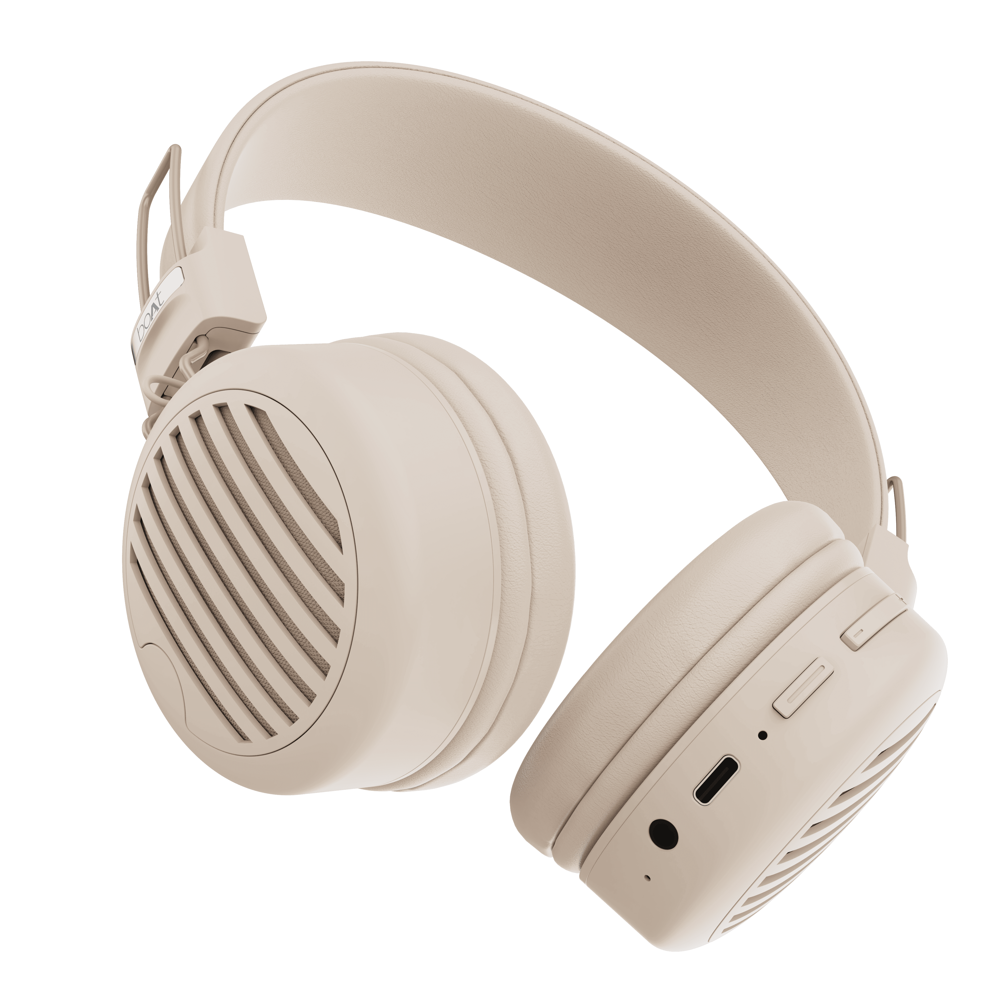 Rockerz_400_Pro.1974