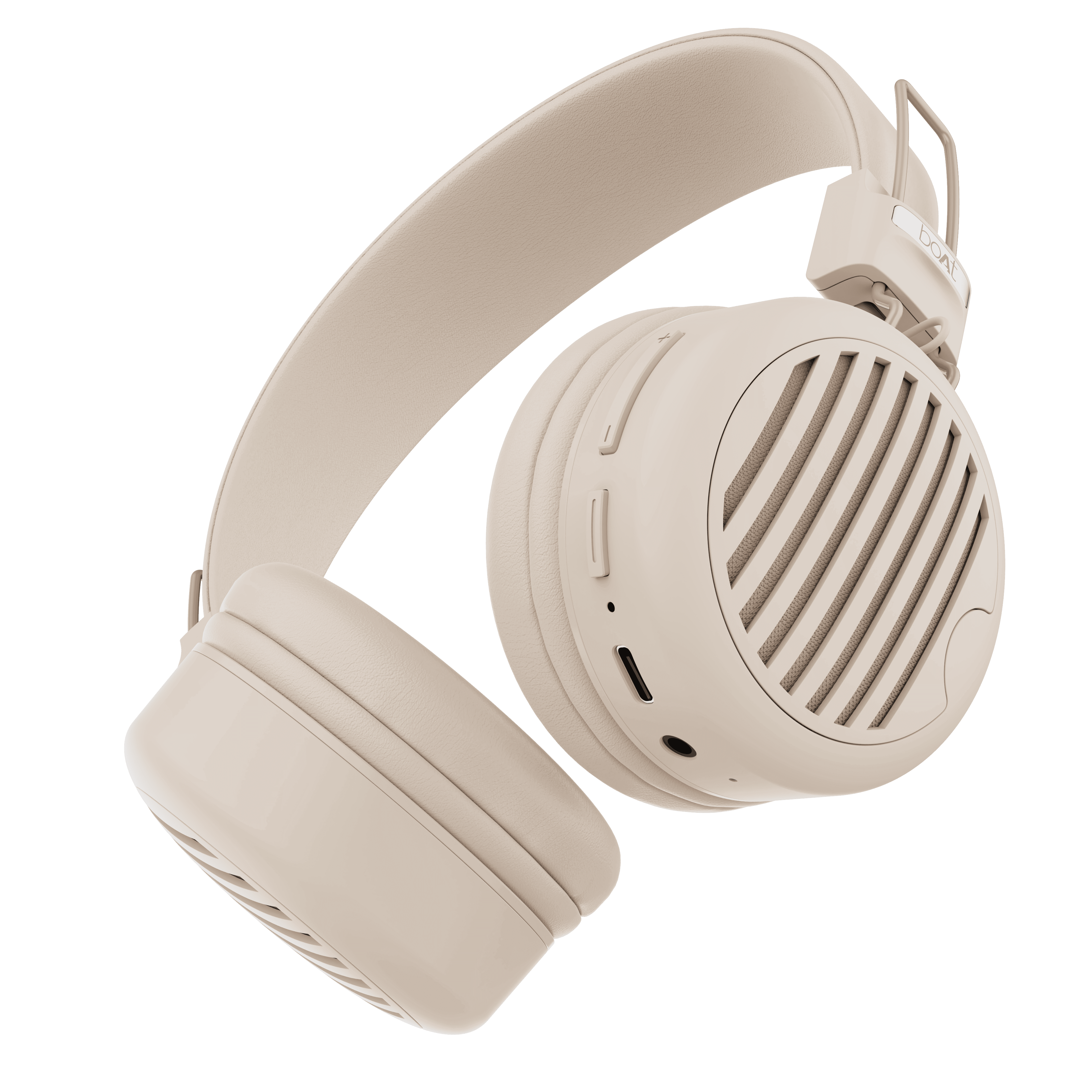 Rockerz_400_Pro.1975