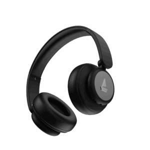 boAt Rockerz 450 Pro (Renewed)