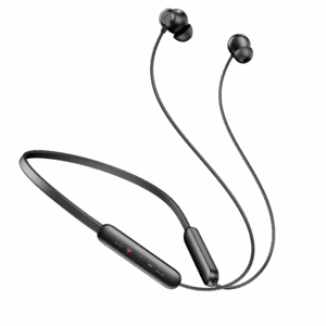 boAt Rockerz Summit (Renewed)