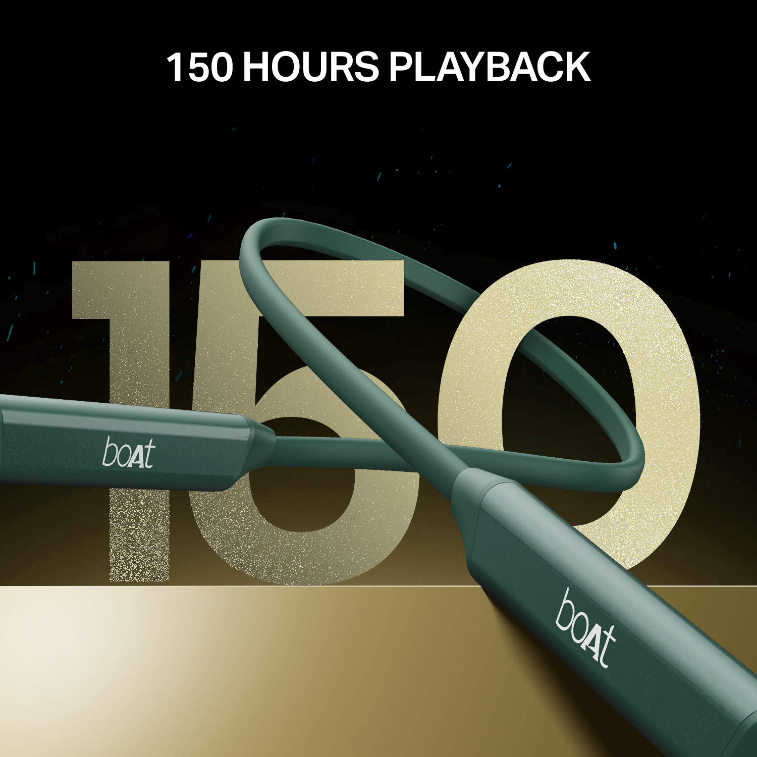 Rockerz_Trinity_FI_03_e92ff02a-a341-437d-9a59-ab3d05ab327d