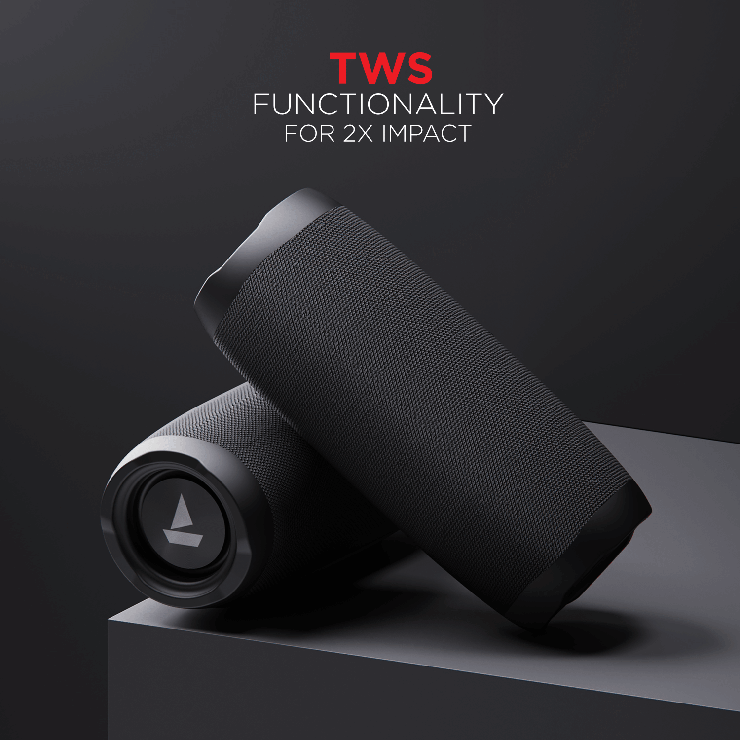 S620-FI_Black04_2f598eb5-6241-44c3-a657-c629391f3b7b